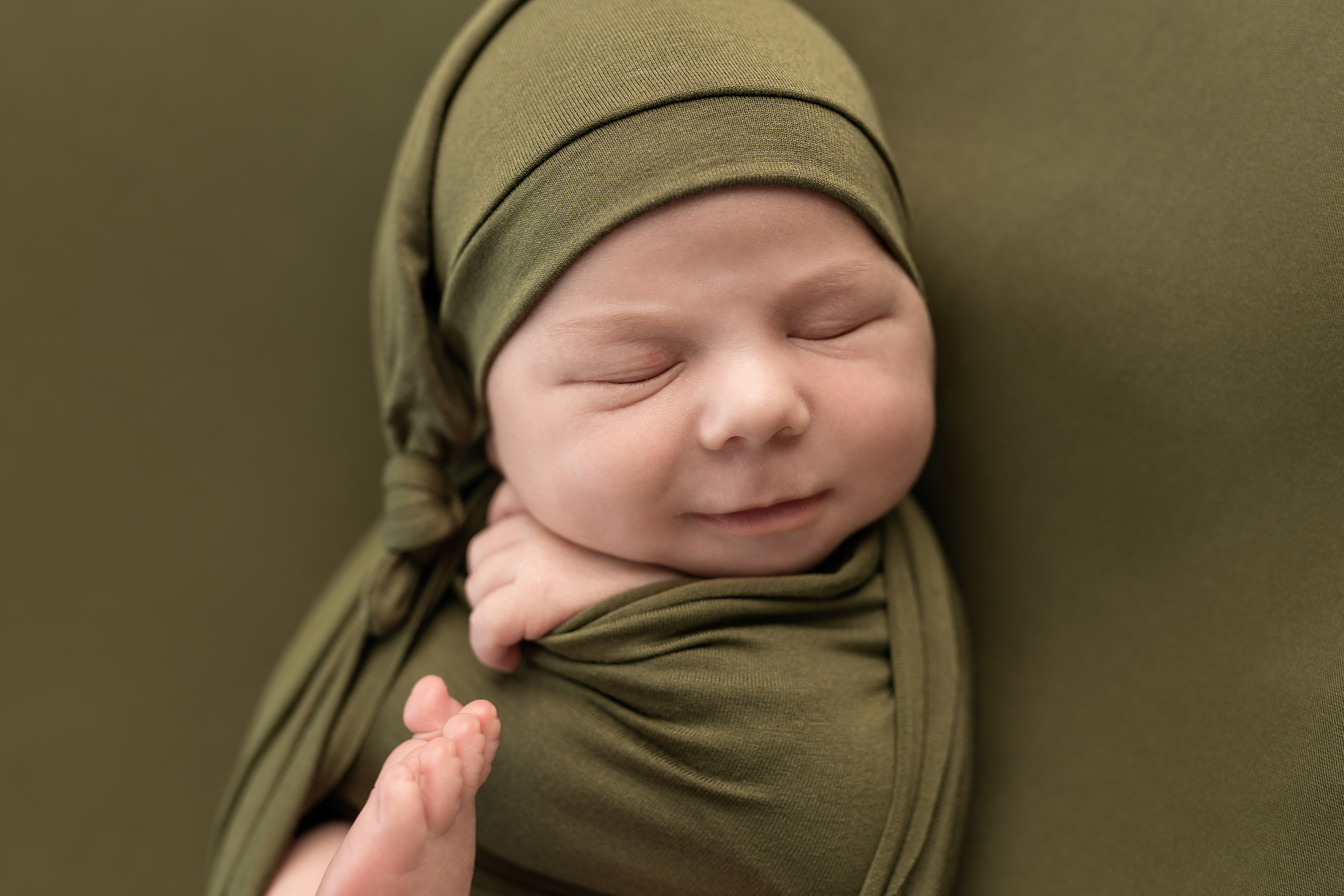 Денис (пакет максимальный). Фотограф новорожденных в Барнауле Русакова Анастасия