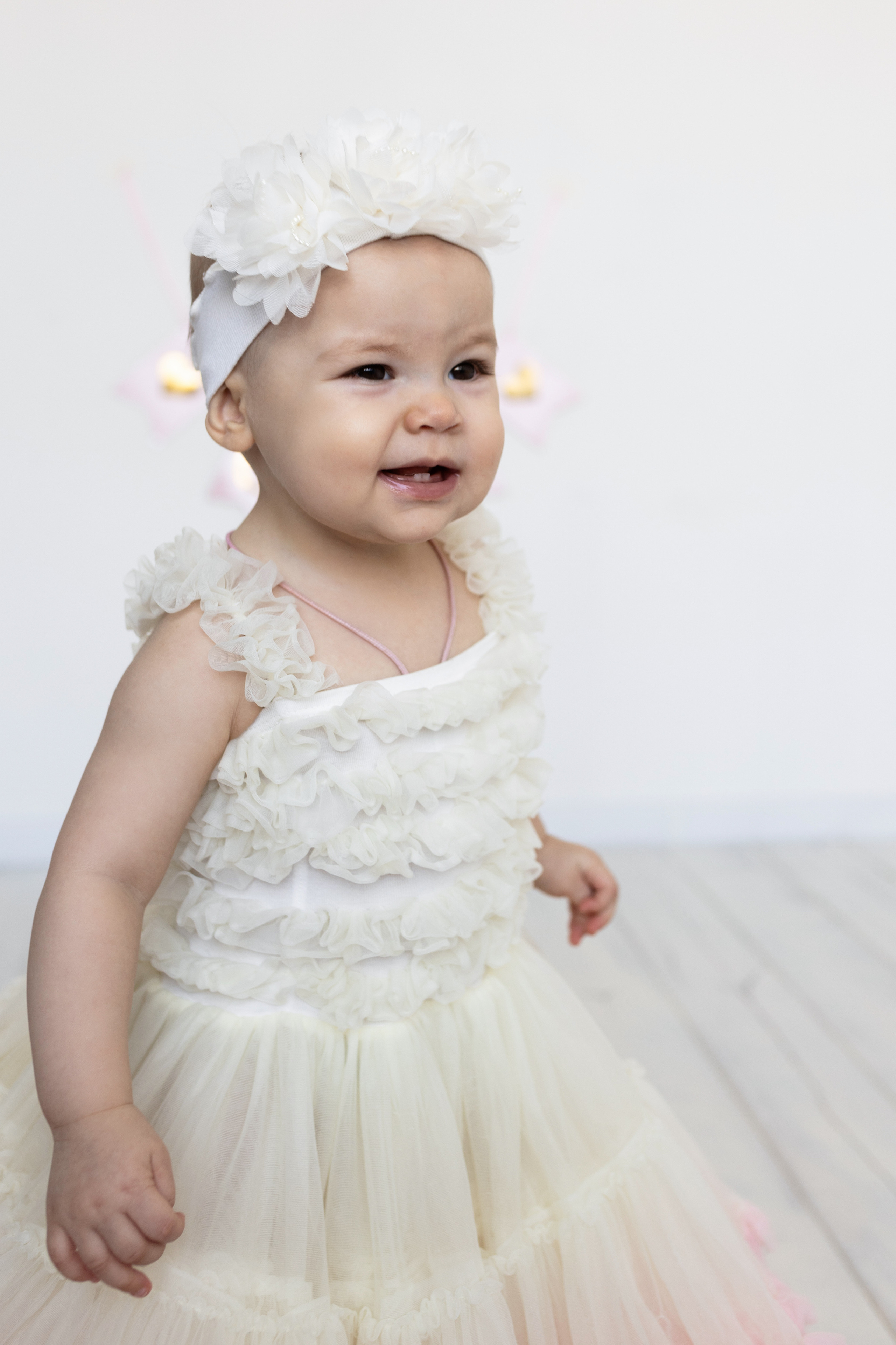 Ева. Фотограф новорожденных в Барнауле Русакова Анастасия