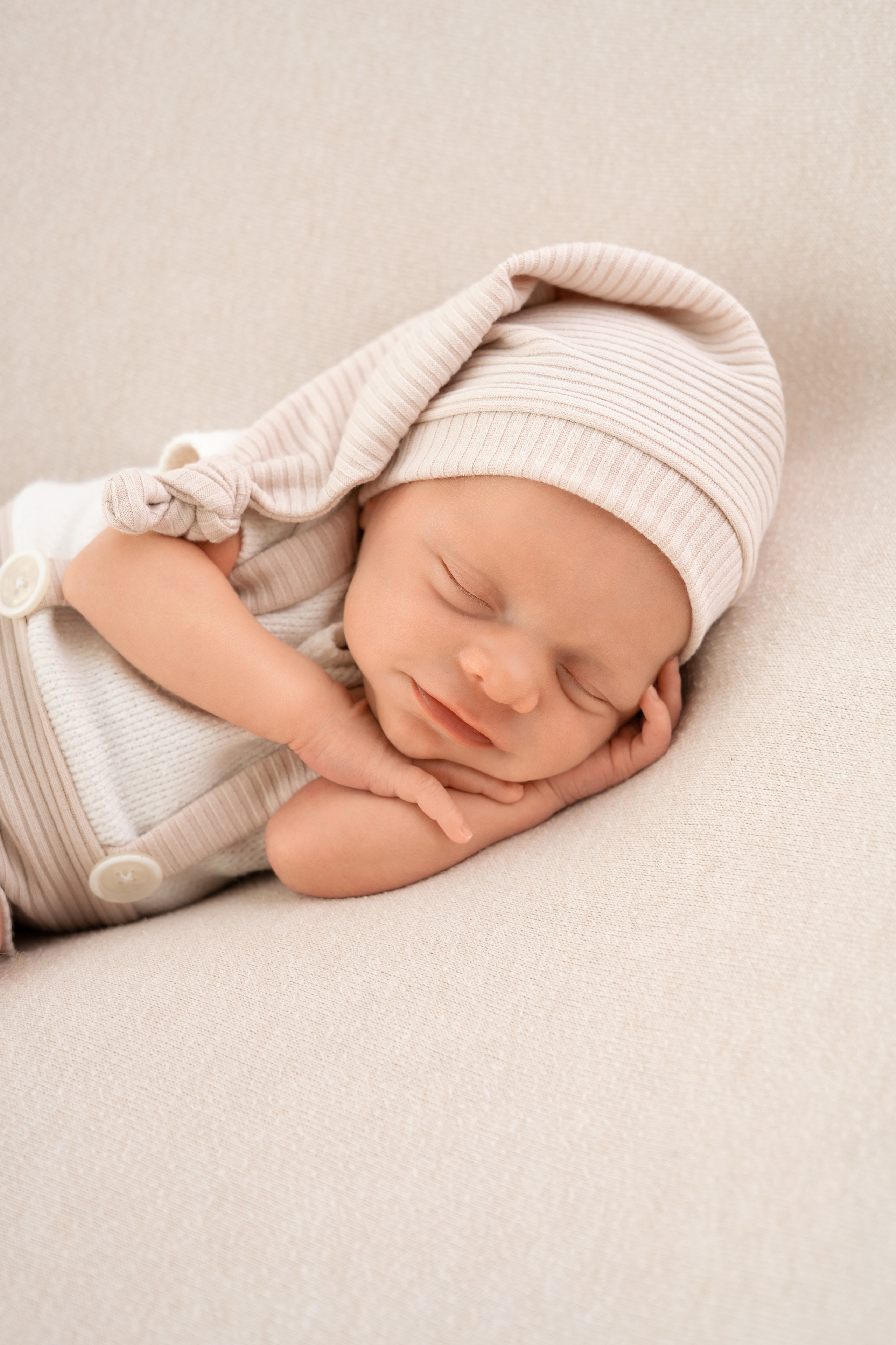 Захар и Ярослав (пакет стандарт). Фотограф новорожденных в Барнауле Русакова Анастасия