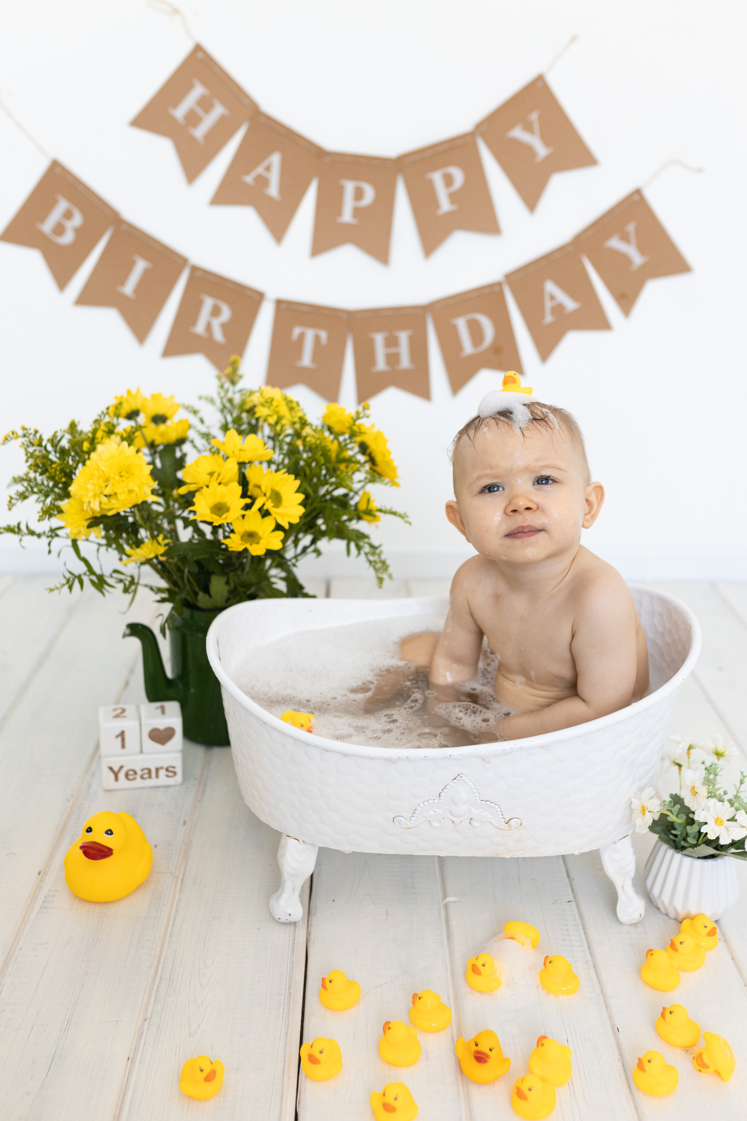 Полина. Фотограф новорожденных в Барнауле Русакова Анастасия