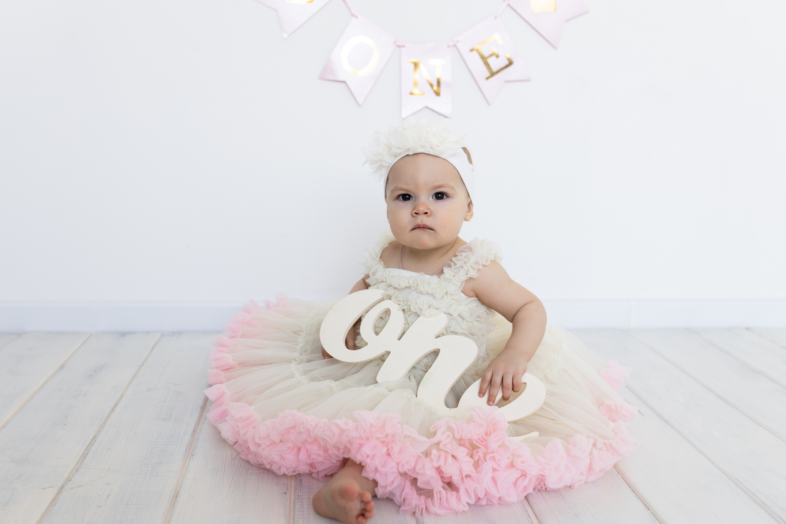 Ева. Фотограф новорожденных в Барнауле Русакова Анастасия