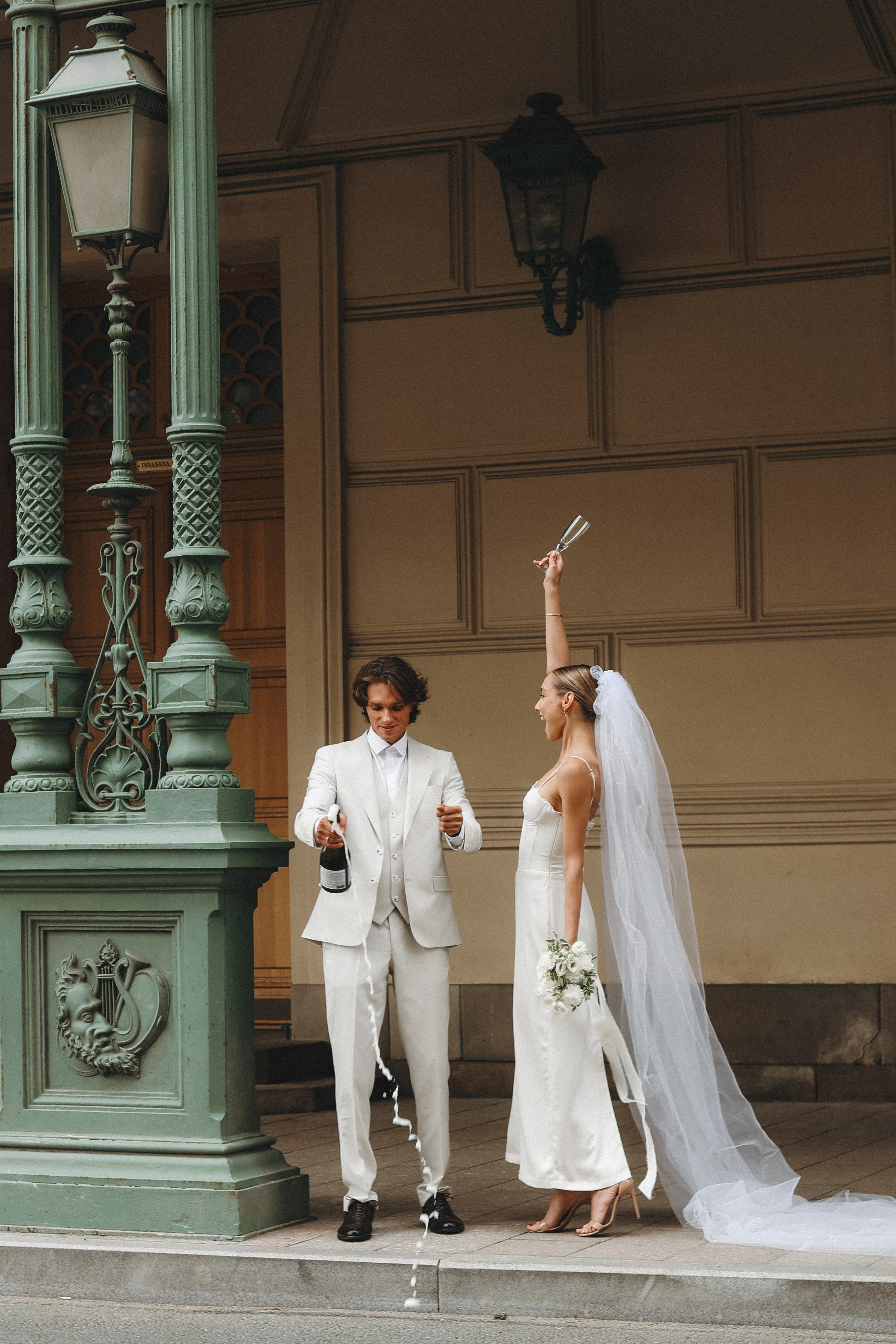 WEDDING. Семейный и детский фотограф Болинок Наталья