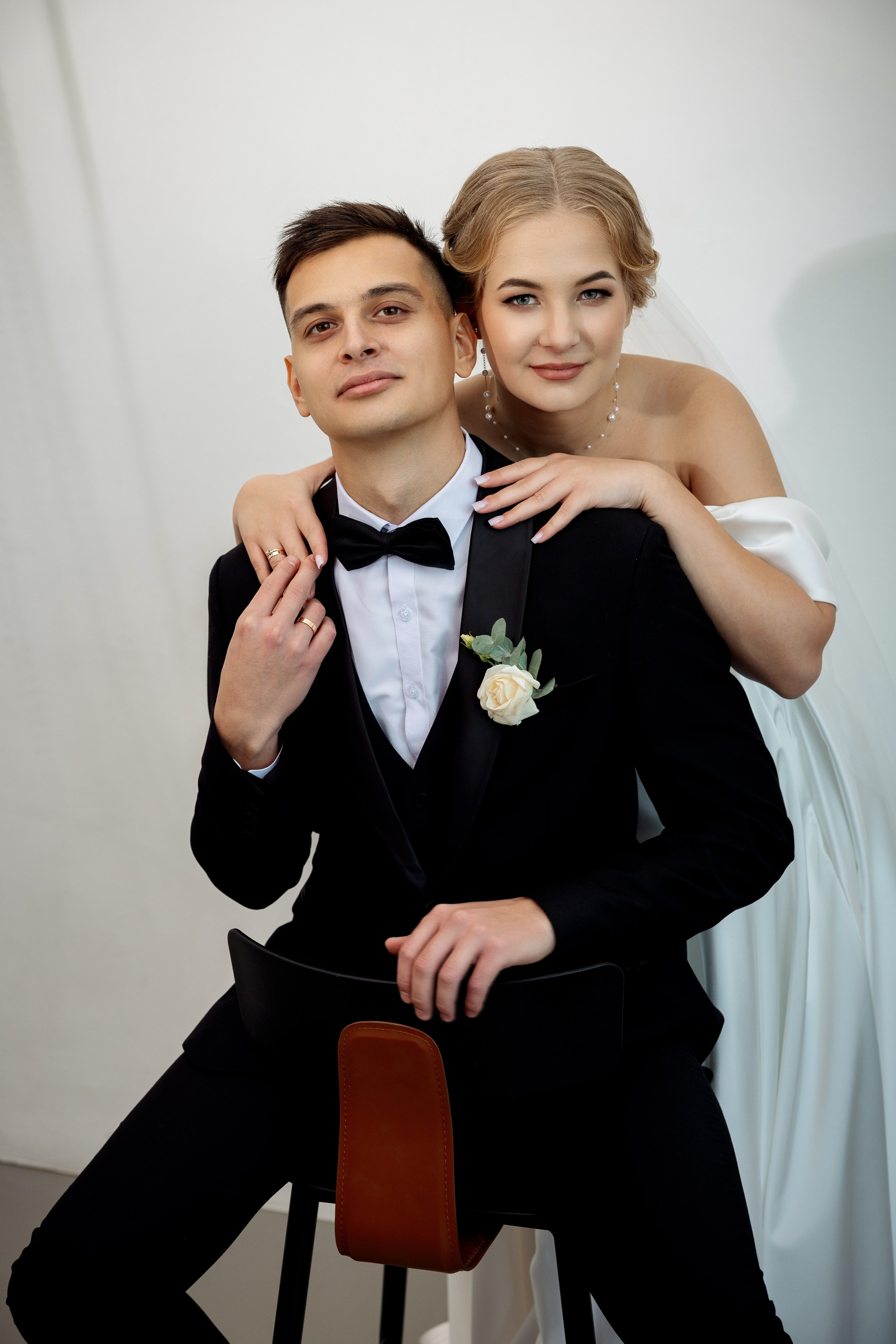 Wedding. Фотограф Липецк, Наташа Бурдачева