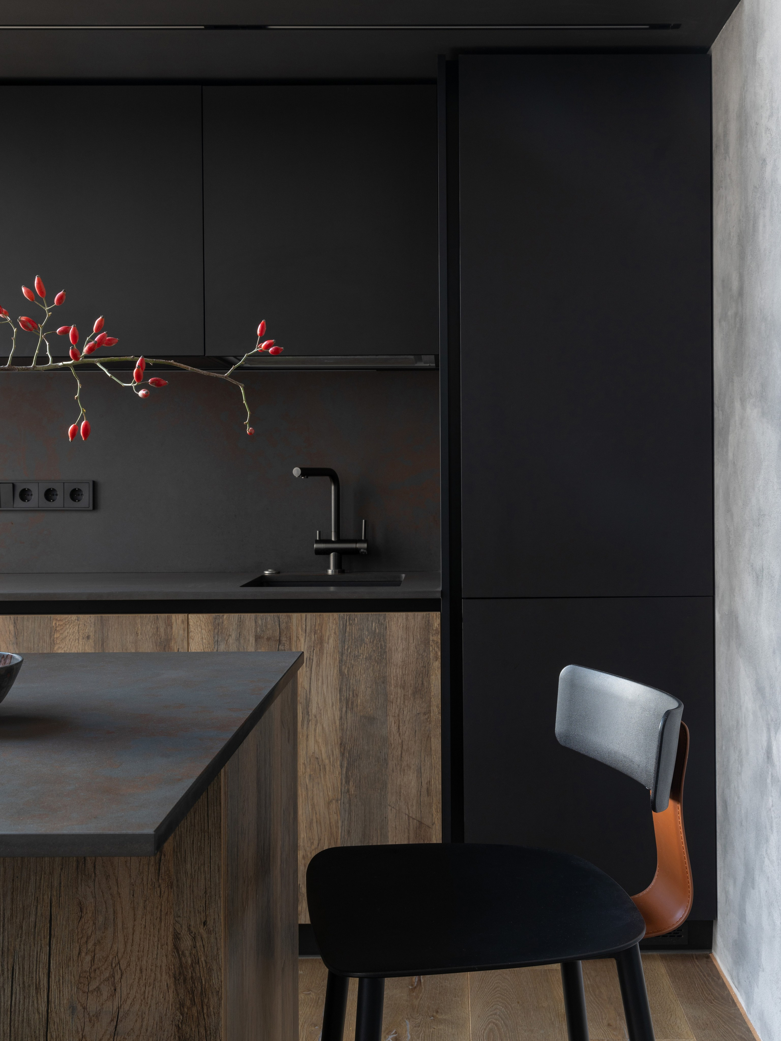 Квартира в Москве. Наталья Мавренкова интерьерный фотограф, декоратор в Санкт-Петербурге