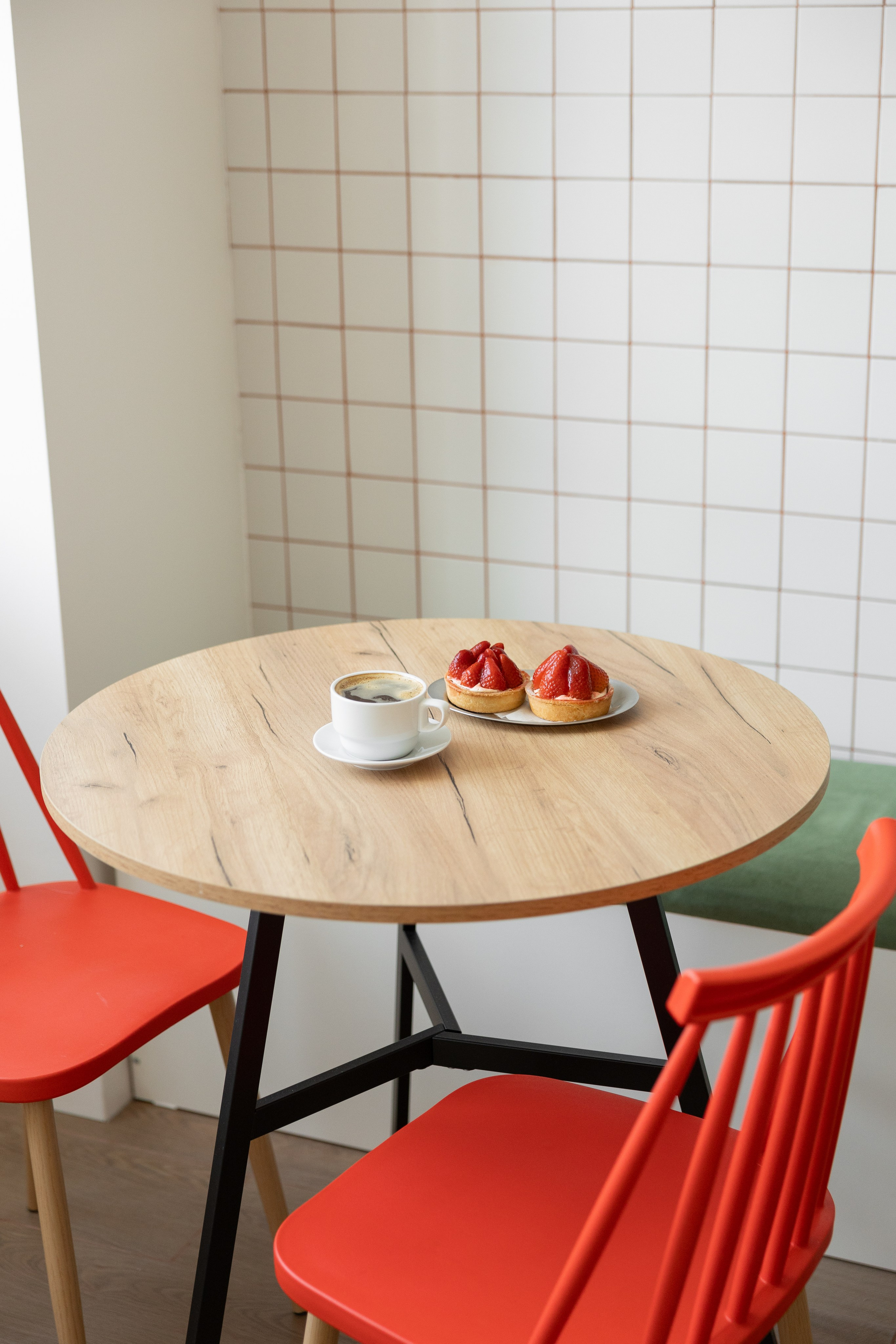 FOOD. Фотограф Татьяна Жихарева