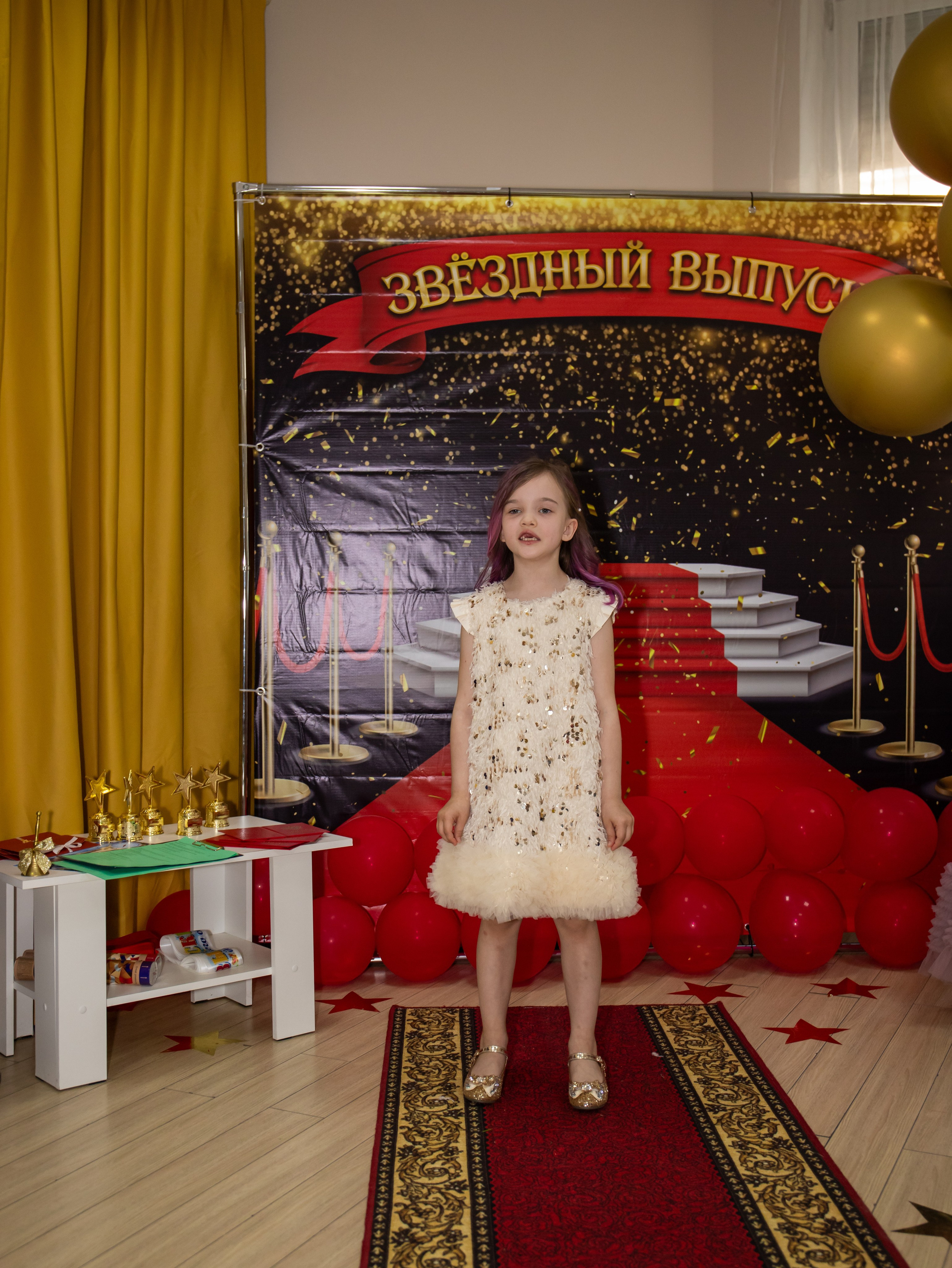 Утренник дет сад. Свадебный и семейный фотограф в Москве Мила Широких