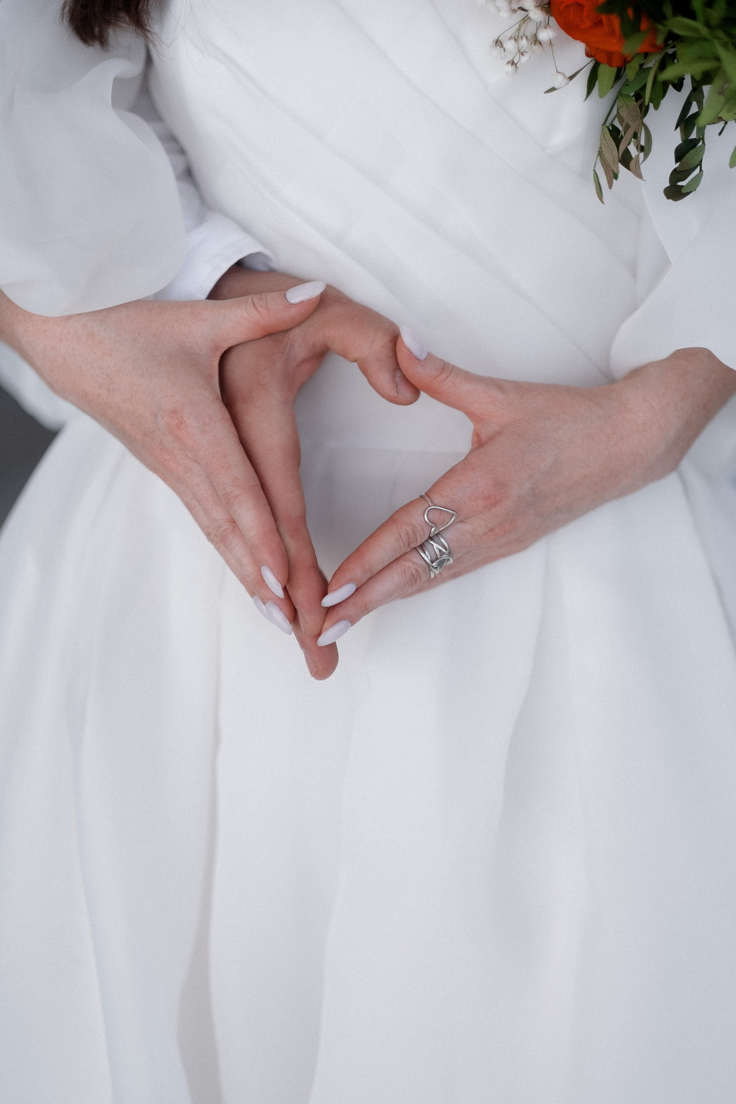 Артем & Расиля. Свадебный и семейный фотограф в Казани и Зеленодольске Ланочкин Илья