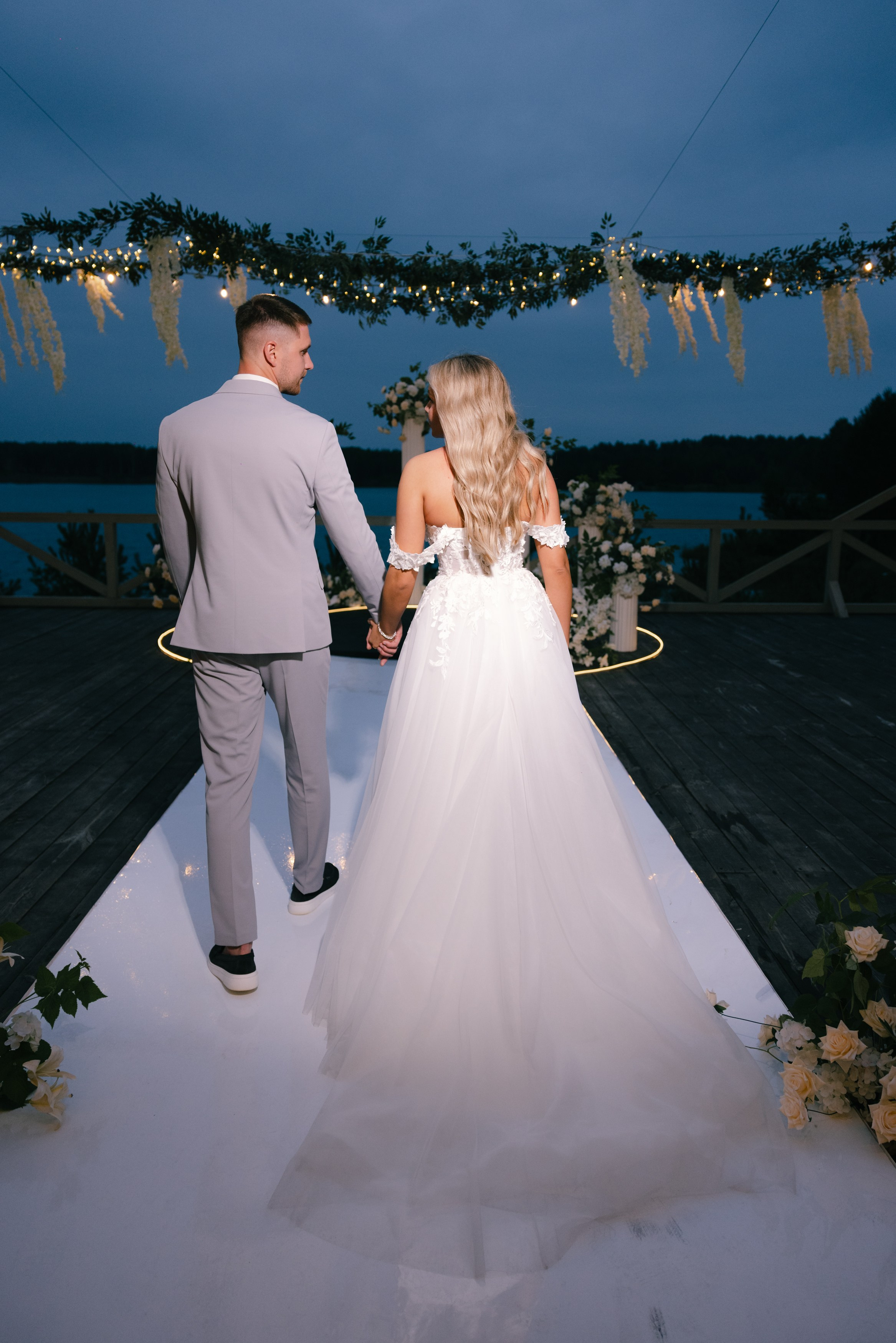 Wedding. Фотограф в Ижевске и Казани Богданов Яков