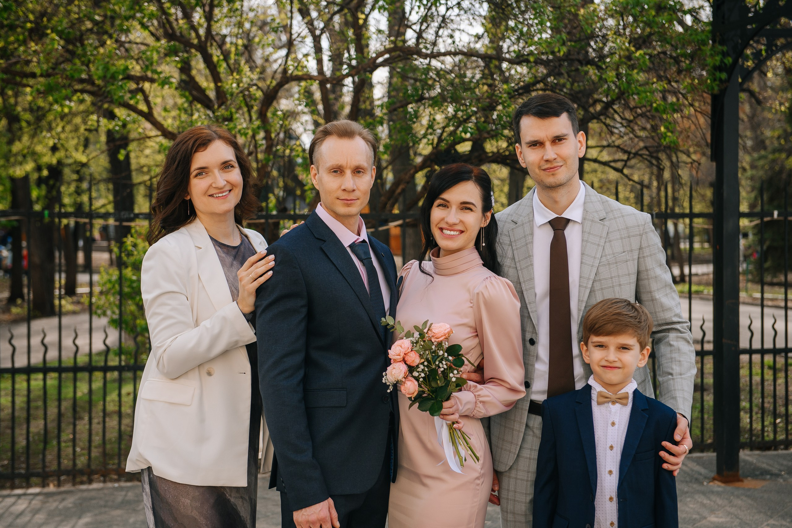 Николай❤️Анастасия. Фотограф Валерия Голубева (Миронова)