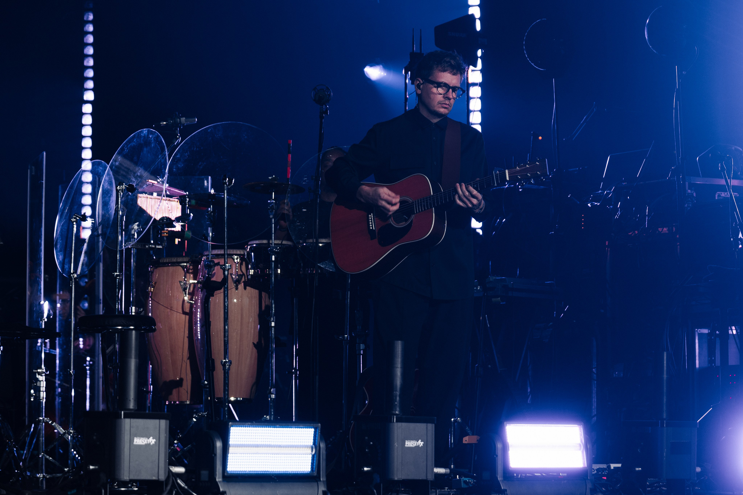 T Bank / Glory Event. @tomrus: Рустам Шагиморданов — фотограф