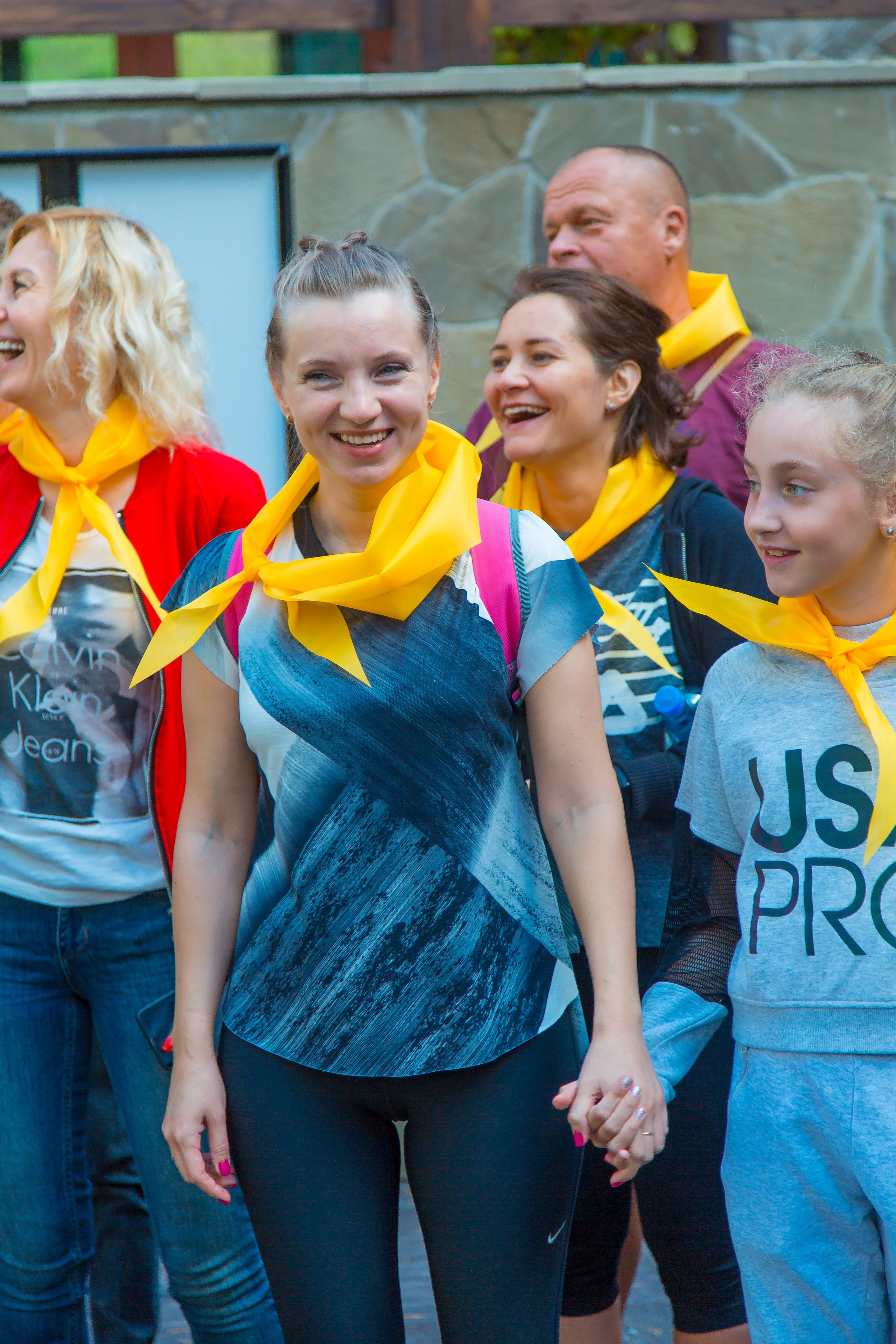 КОРПОРАТИВ РАПСОДИЯ. Главная