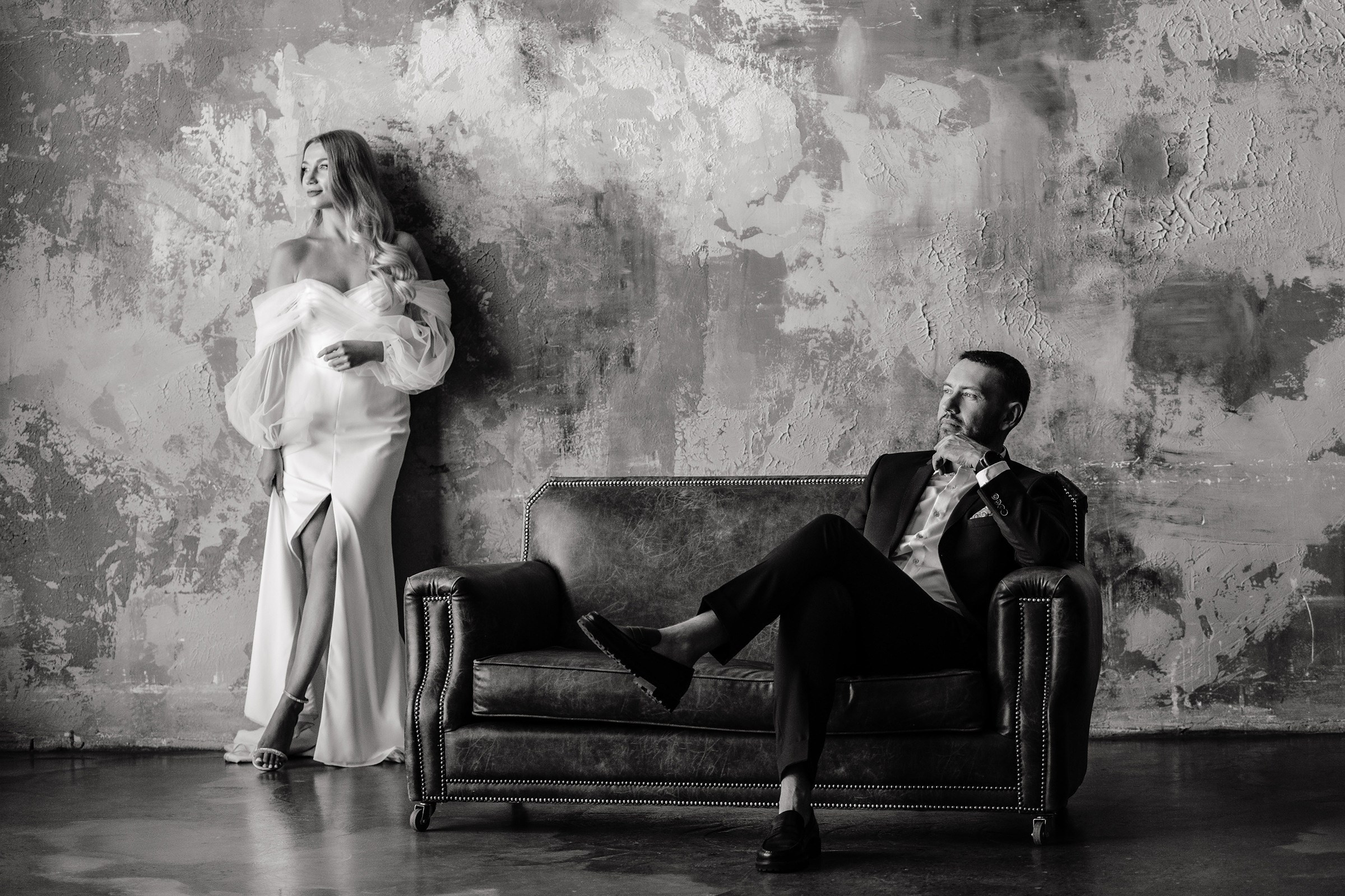 Альберт & Виктория. Москва, видеосъёмка, фотосъёмка, свадебный клип, фильм 4К media production