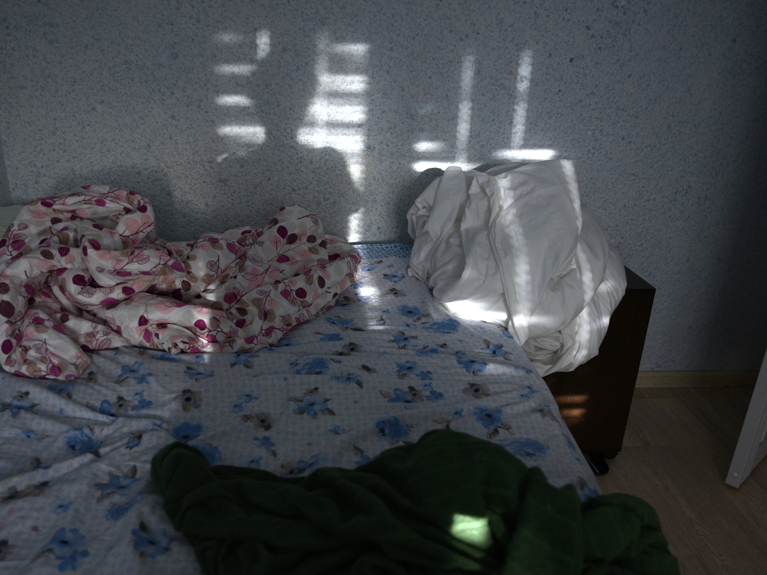 Место обитания. Фотограф в Челябинске