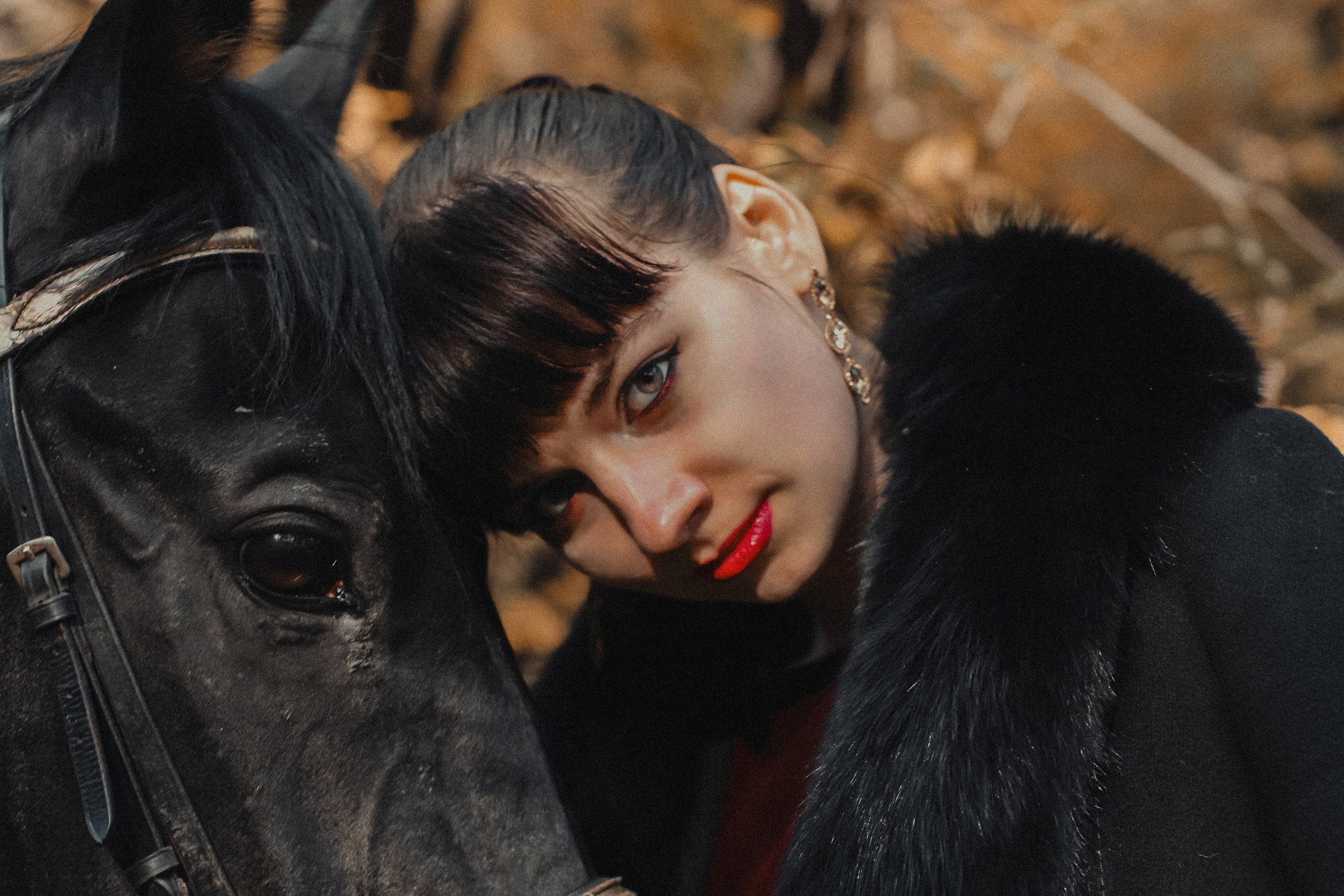 Мария. Грация и изящество. Фотограф в Челябинске Мерзлякова Анастасия