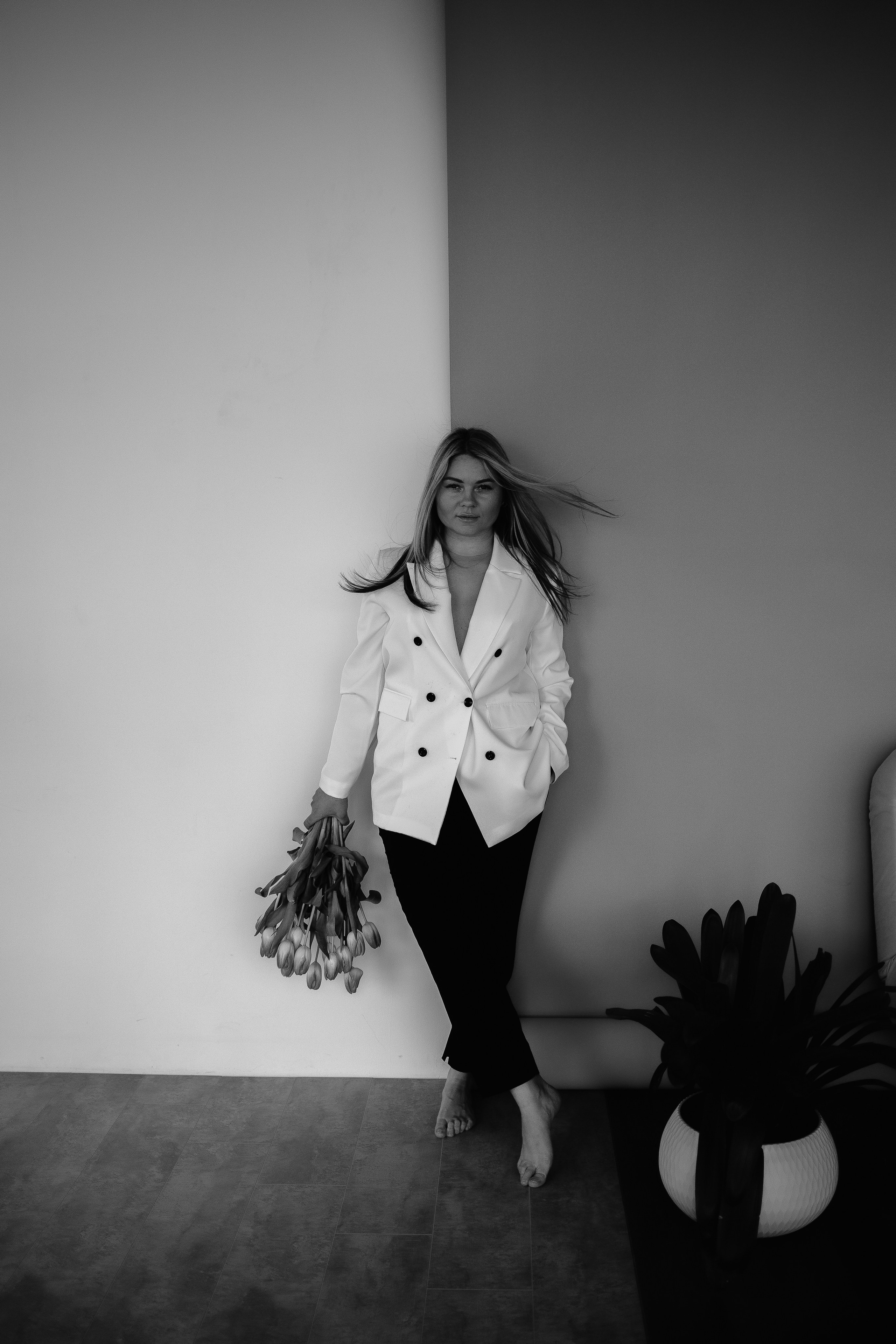 Индивидуальная фотосессия Тамбов. Фотограф для Людей и для Брендов в Тамбове. Татьяна Энговатова