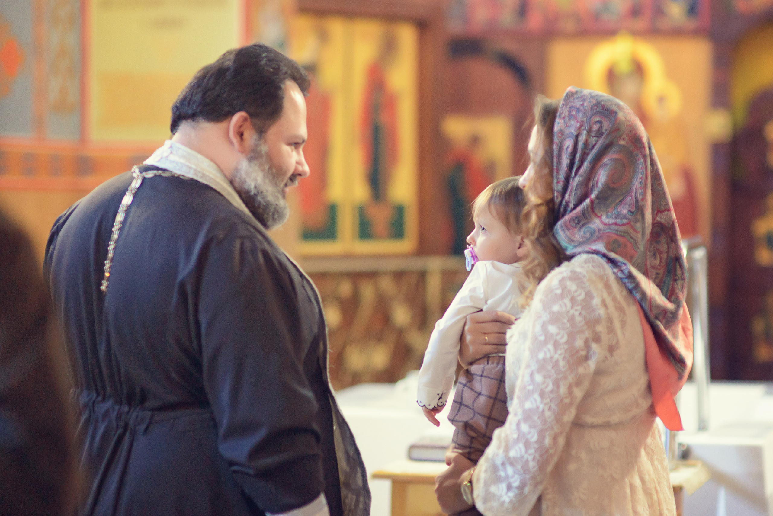 Есения. Семейный фотограф, женский фототерапевт