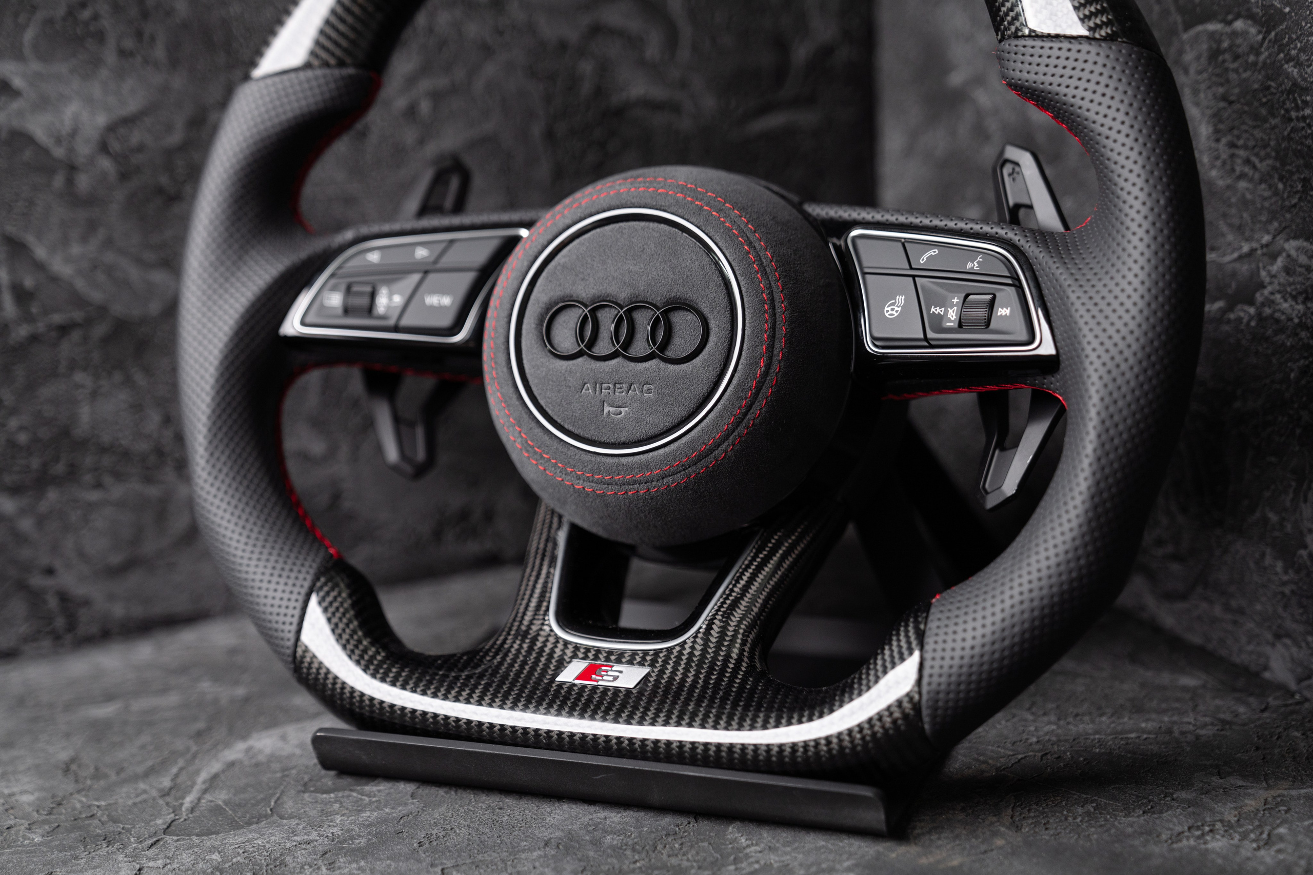 Рули. Фотограф в Санкт-Петербурге Мария Александрова