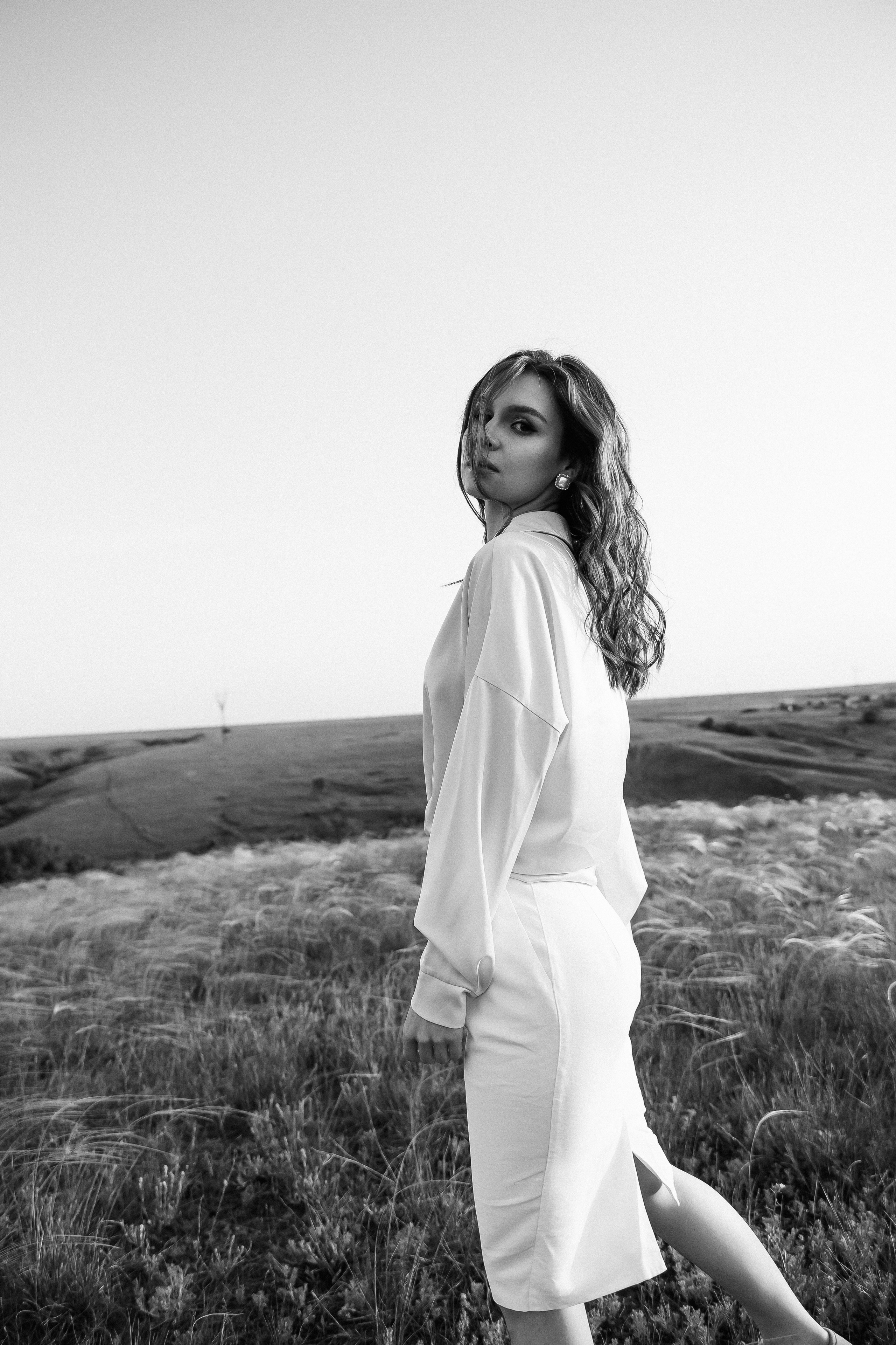 Afanasiev Studio. Фотограф Санкт-Петербург. Аврамова Анастасия