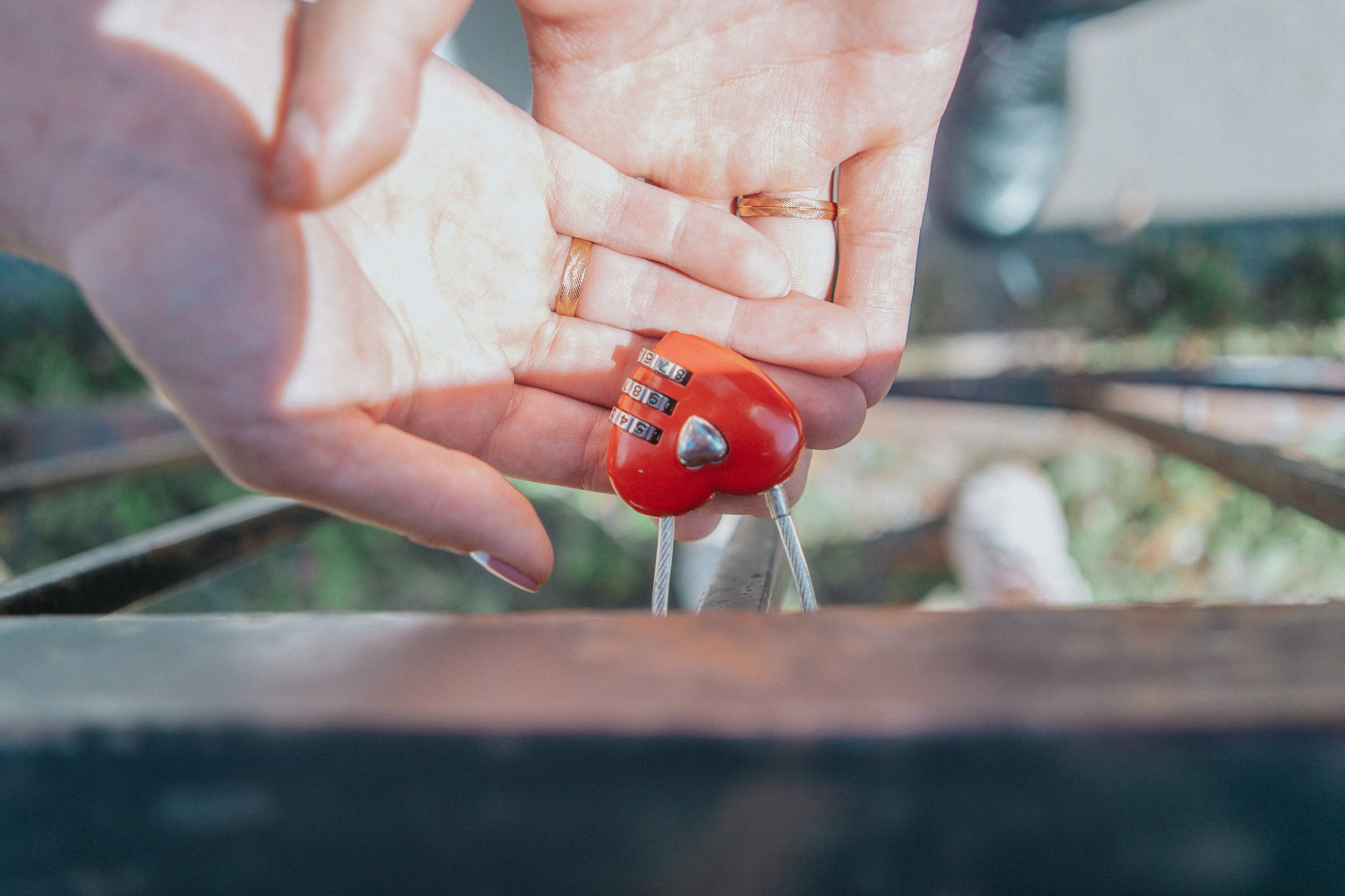 Оля и Игорь. Свадебный и портретный фотограф Виктория Шипелик