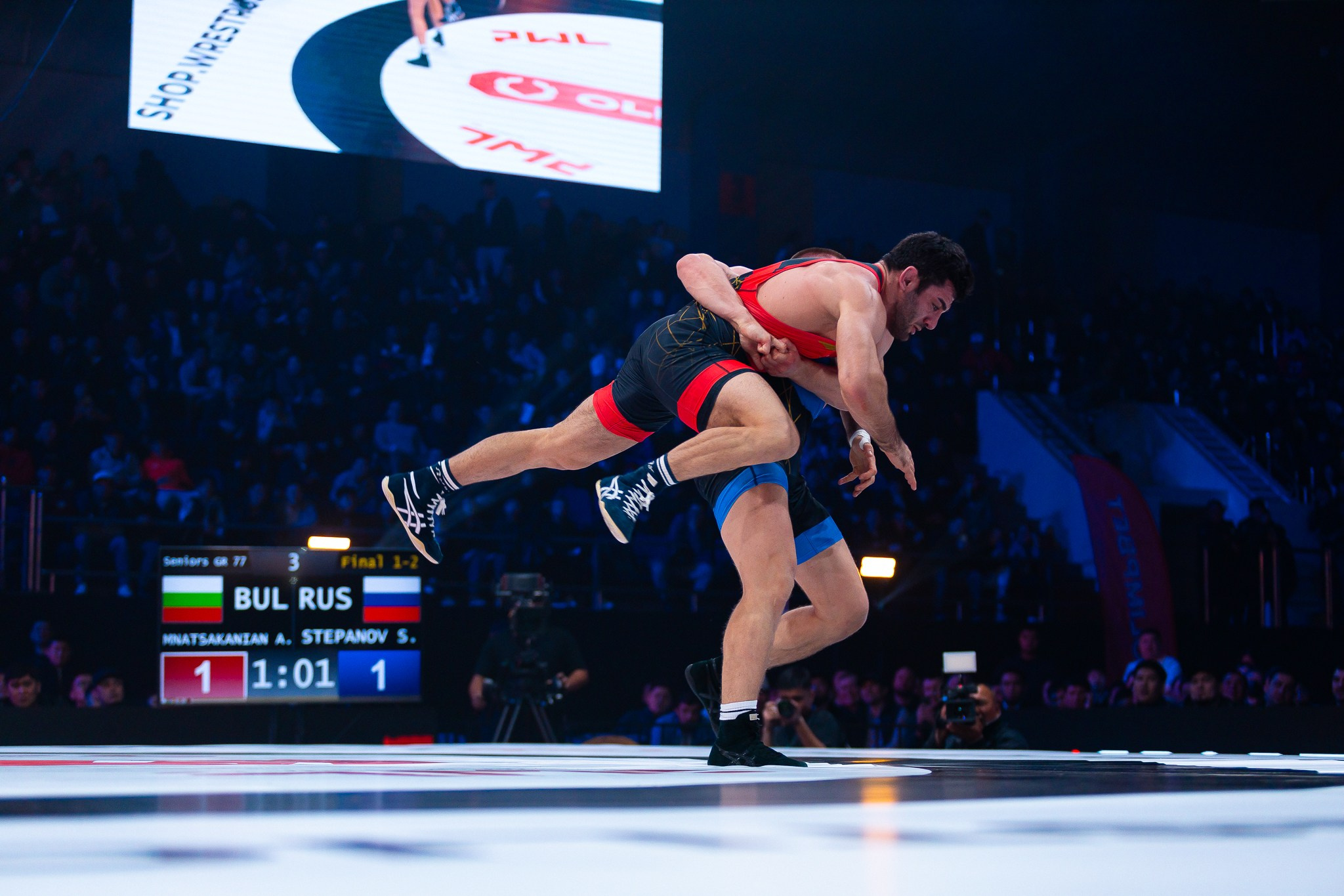 Спортивная съёмка. MIKHAIL VASSILYEV — Свадебный и Репортажный фотограф в Алматы