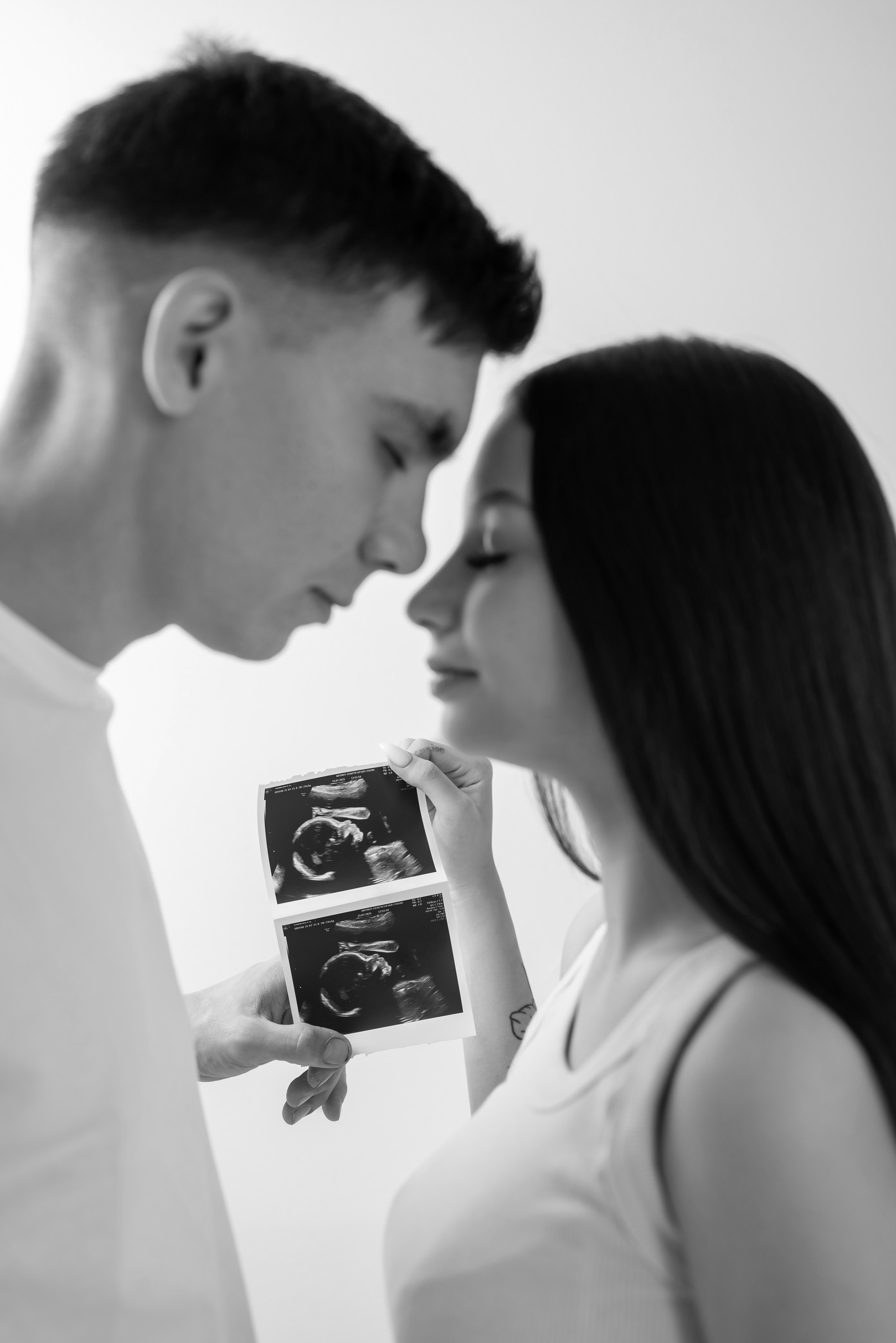 Кристина. Фотограф в городе Салават