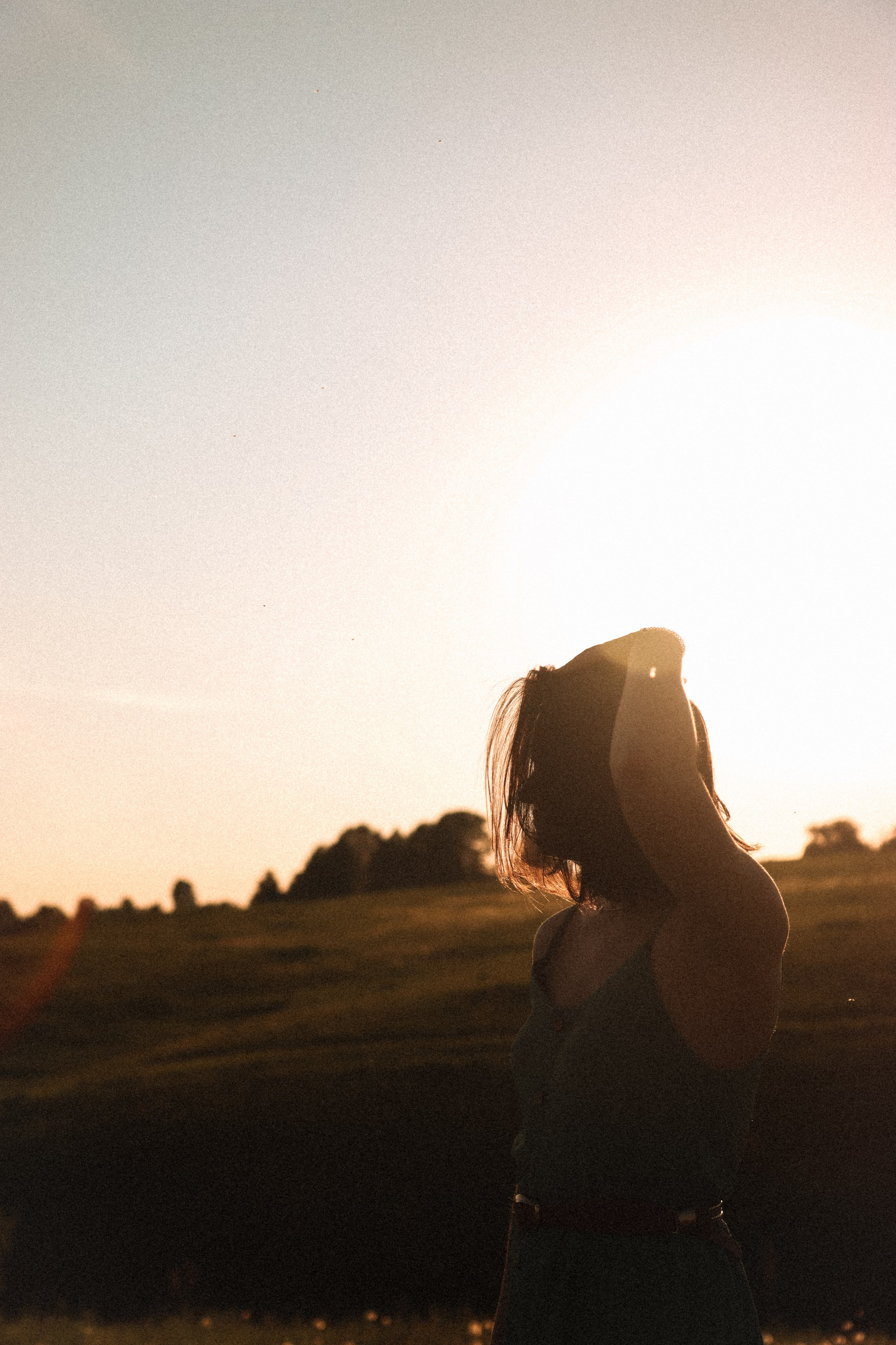 5 лет Максу ♡︎. Фотограф в Кемерово Клюева Дарья