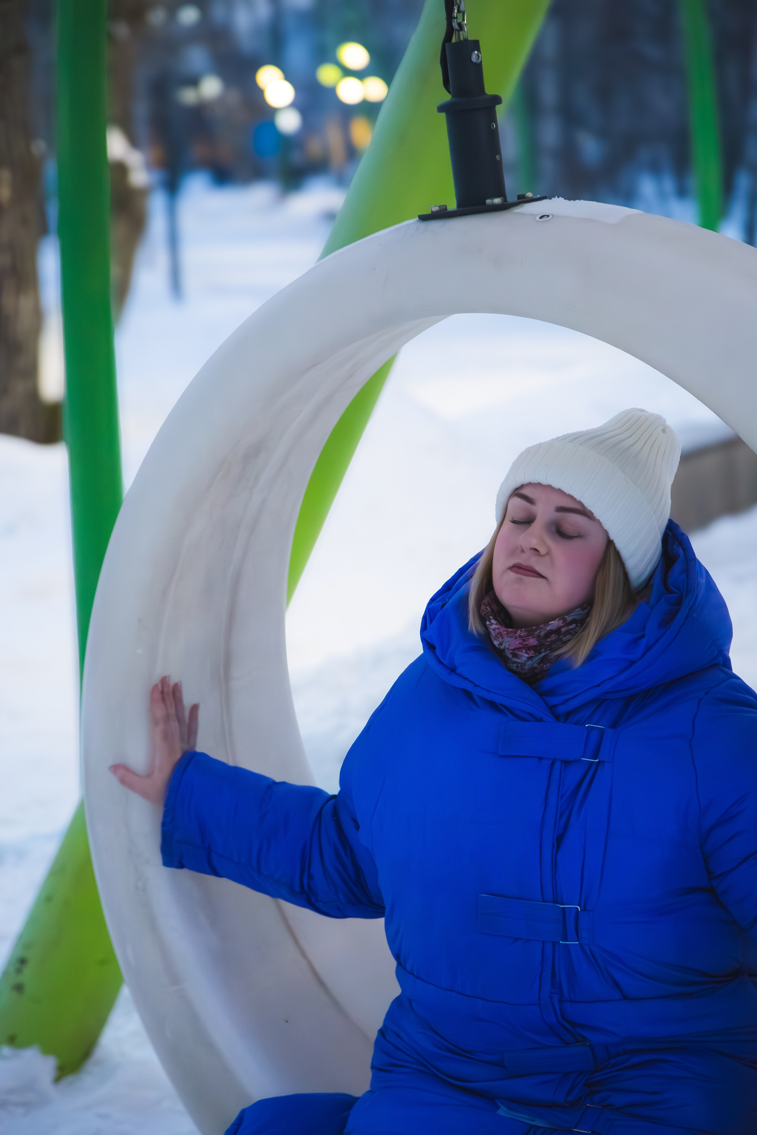 На острове. Игорь Урывский. Фотограф Красноярск