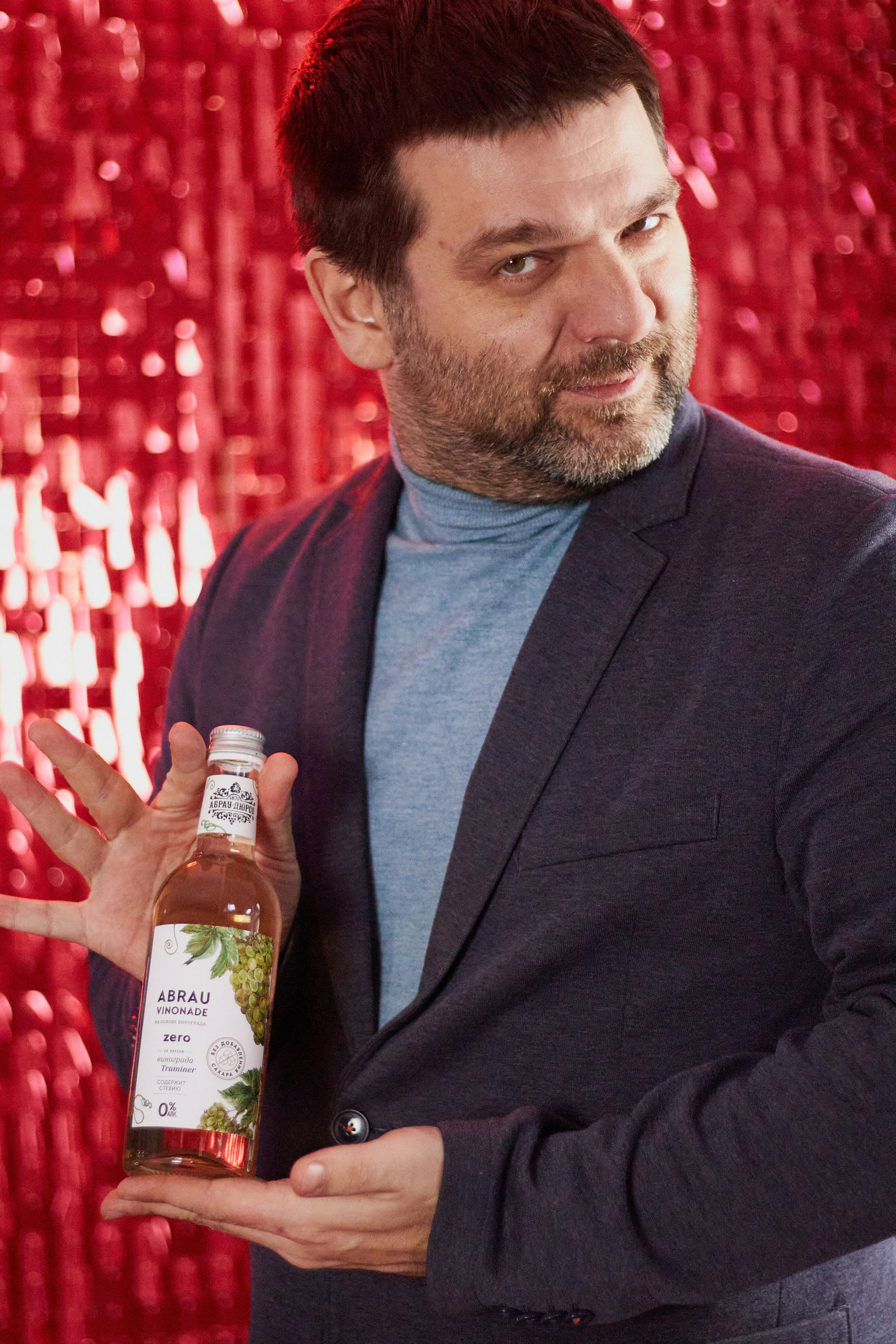 Корпоратив. Фотограф в Ростове-на-Дону Нюхарева Виктория