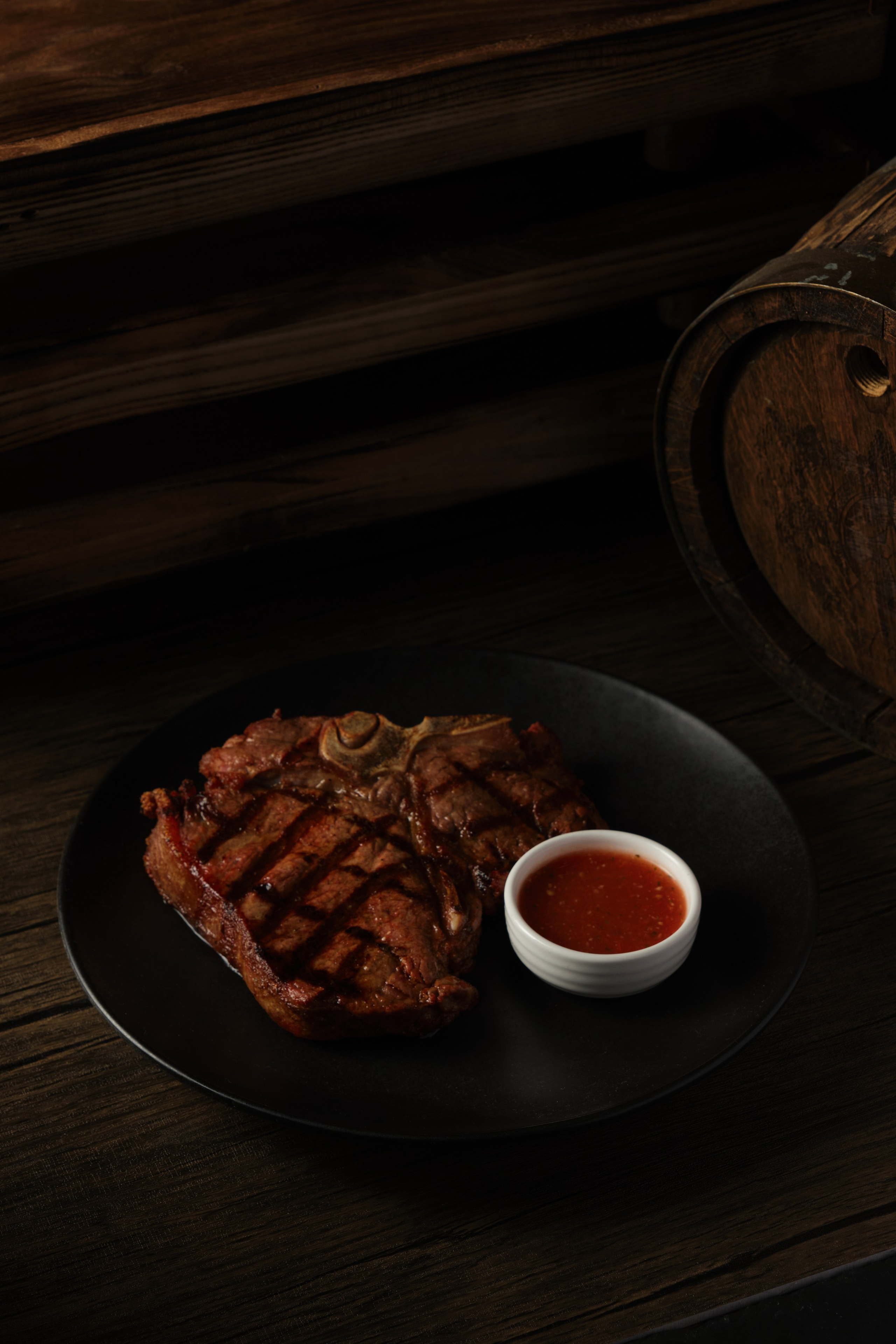 Ресторан Brewery. Коммерческий фотограф Астана. Fashion съемка Food съемка, Reels