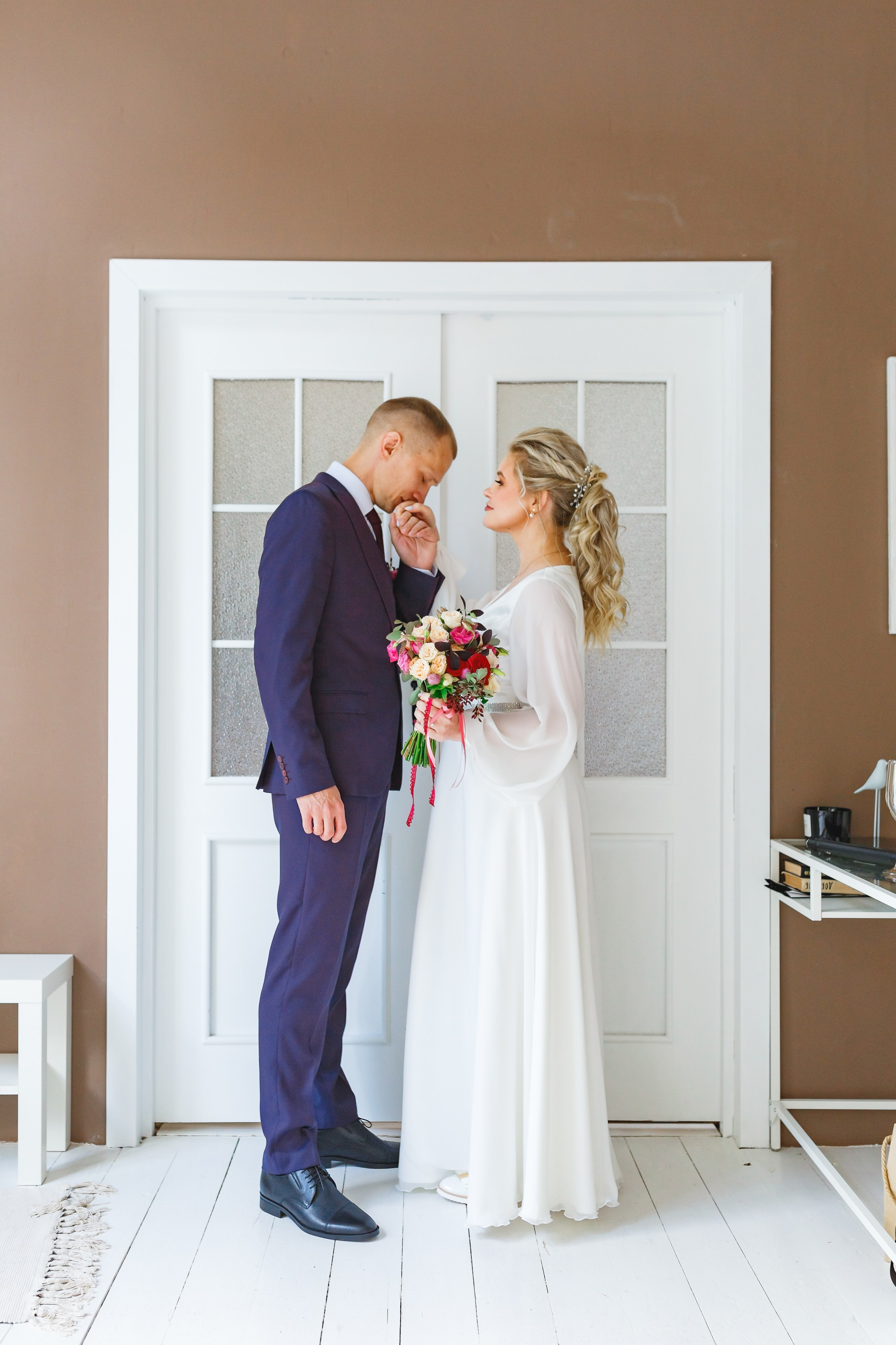 Фотограф Екатеринбург. Фотограф Верхняя Пышма. Фотограф Среднеуральск. Семейная фотосессия в Екатеринбурге. Репортажная фотосъемка.