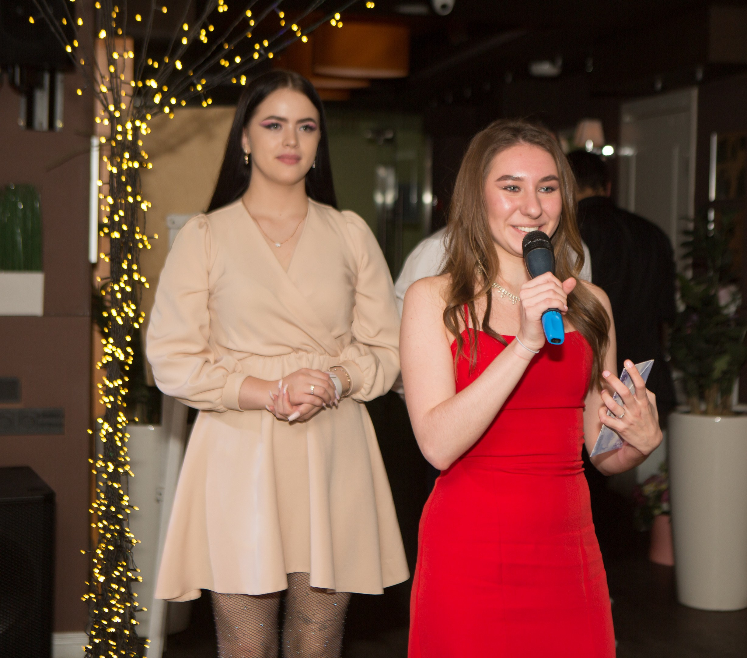 Ресторан. Фотограф Тверь|Москва|Волоколамск| Отт Кристина