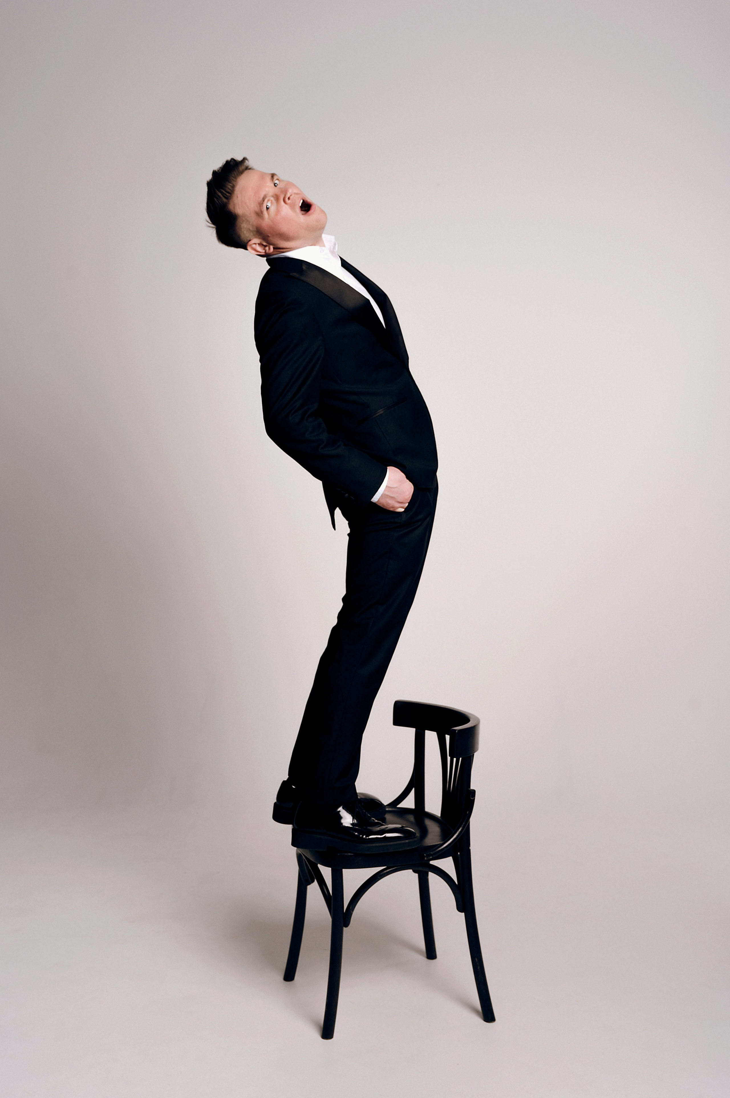 KUDRYAVZEV. Семейный и свадебный фотограф в Туле Москве