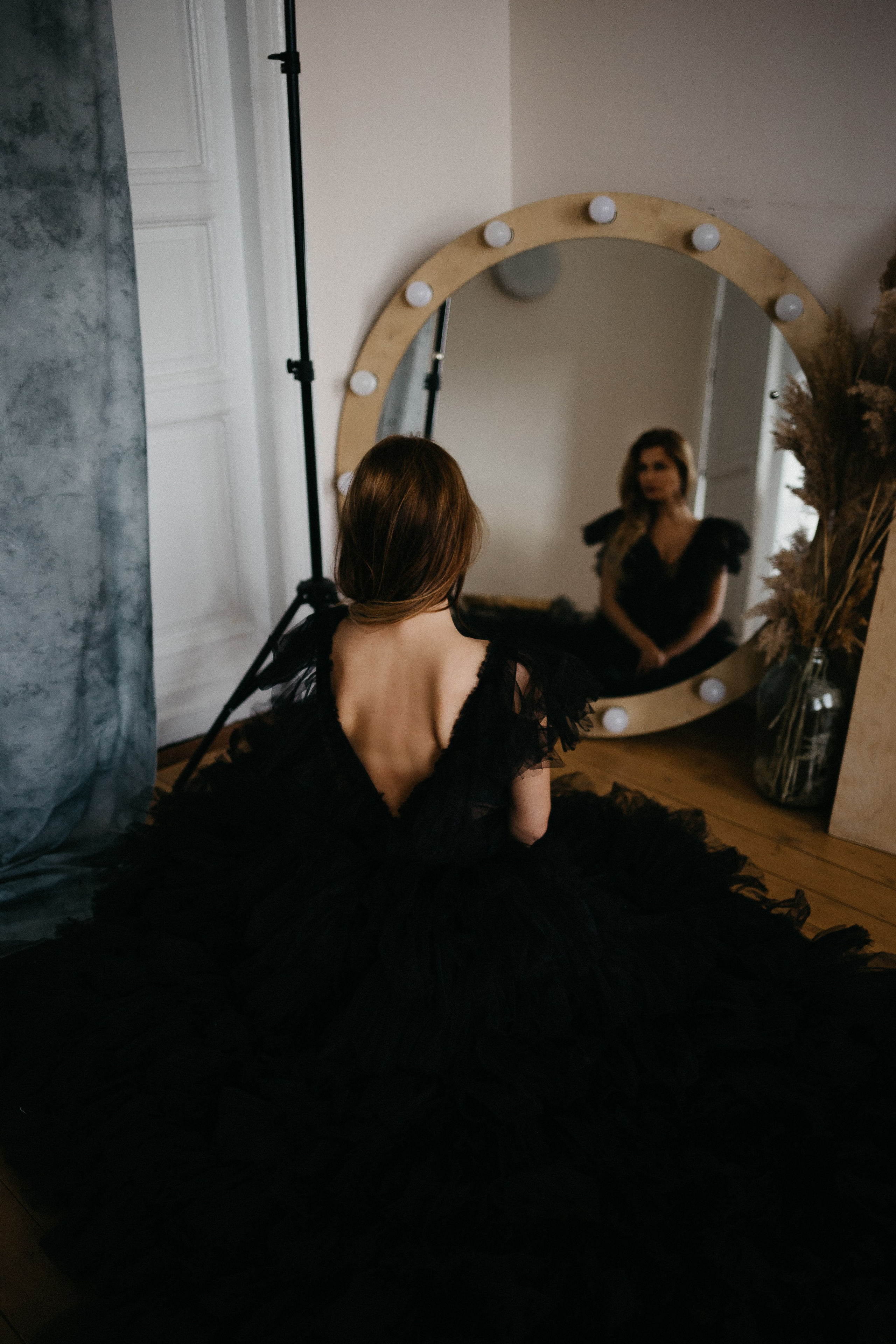 Дарья. Семейный фотограф в Самаре