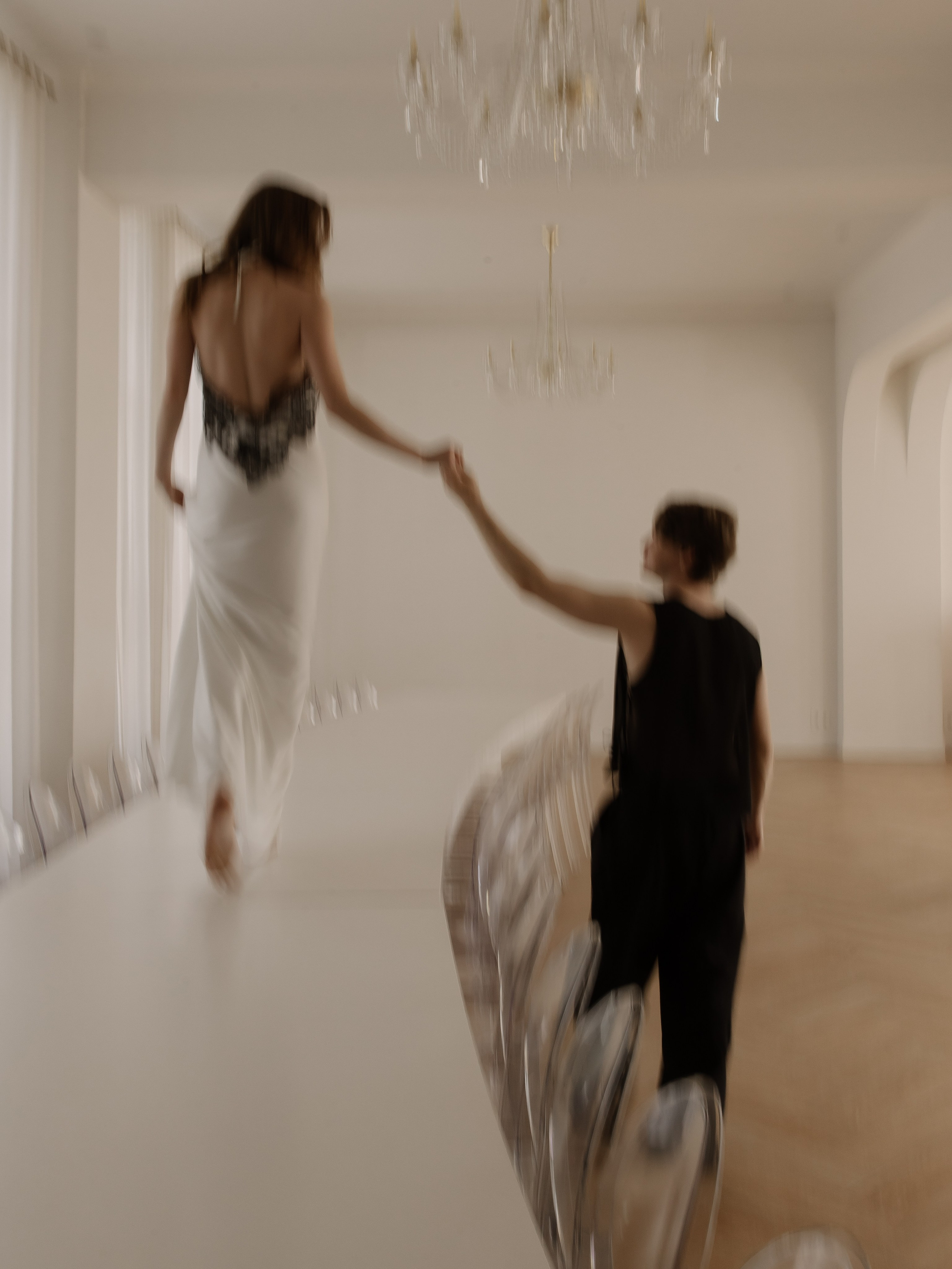Евгений и Алиса AMORE HOUSE Челябинск. СВАДЕБНЫЙ ФОТОГРАФ ЧЕЛЯБИНСК