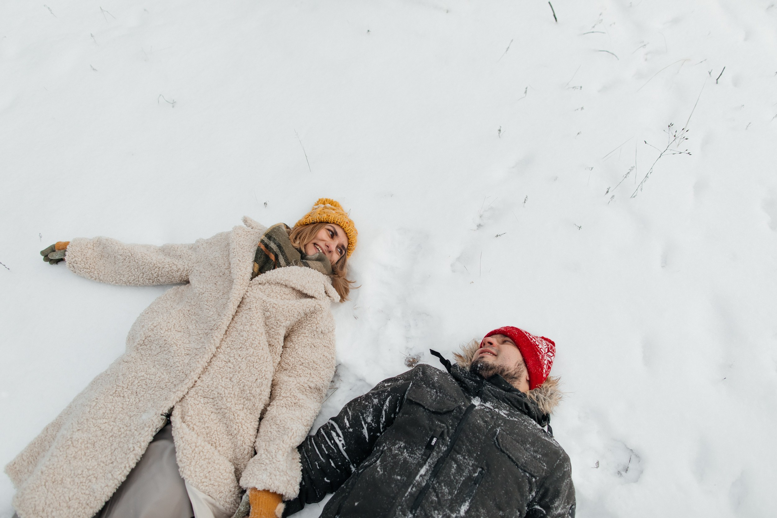 Они покорили меня!!!. Свадебный фотограф в Волгограде Максим Кукушкин