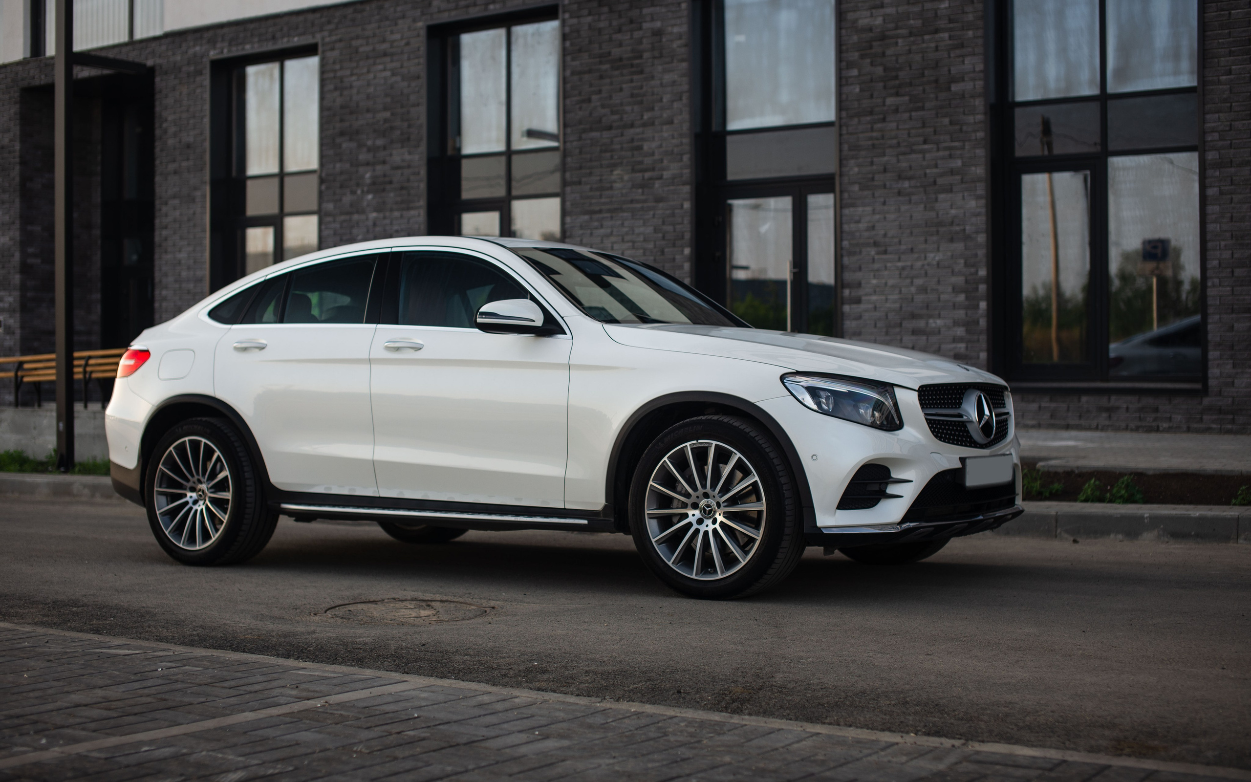 Фотосессии на продажу. Автомобильный фотограф 3VIPHOTO #Томск