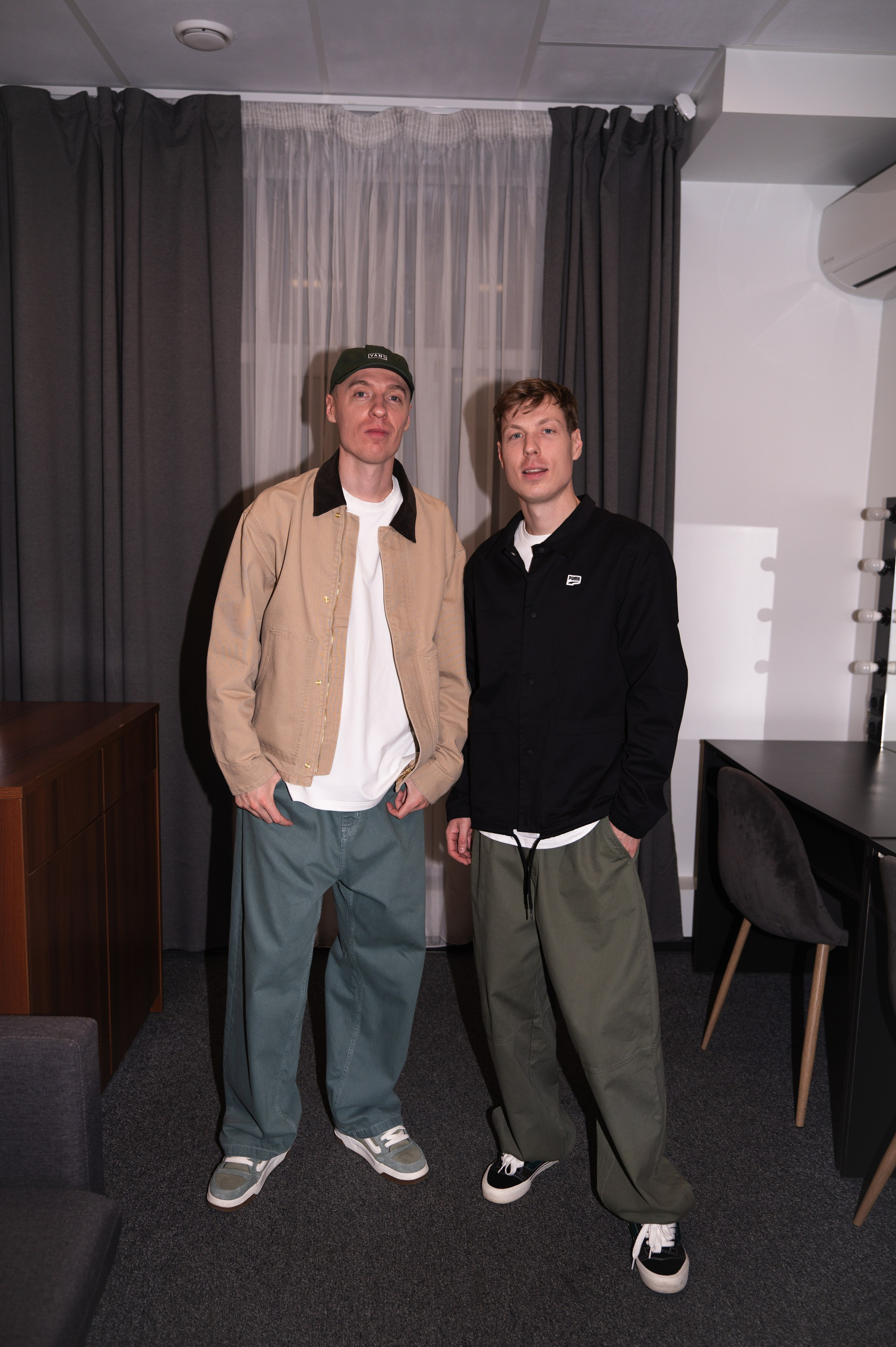 Концертные съемки. Фотограф Нижний Новгород Арина Козлова