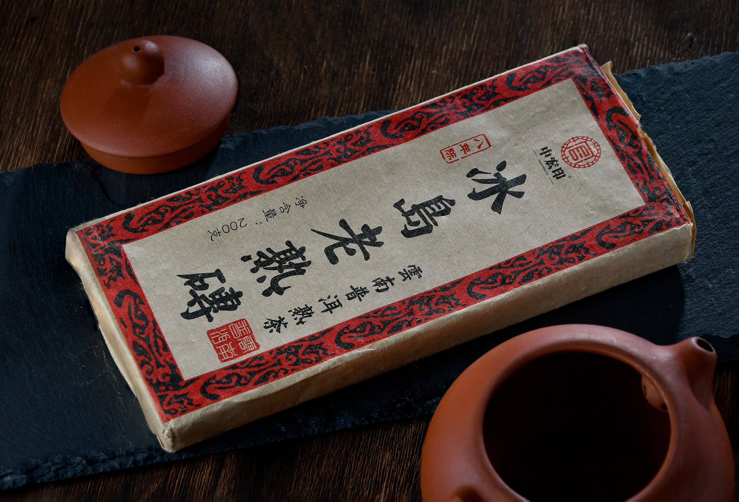 Предметная съемка. Предметная съемка / Предметная фотосъемка / Предметный фотограф / ИИ фото / Нейрофотосессия / ИИ контент / Фото и видео контент / Москва