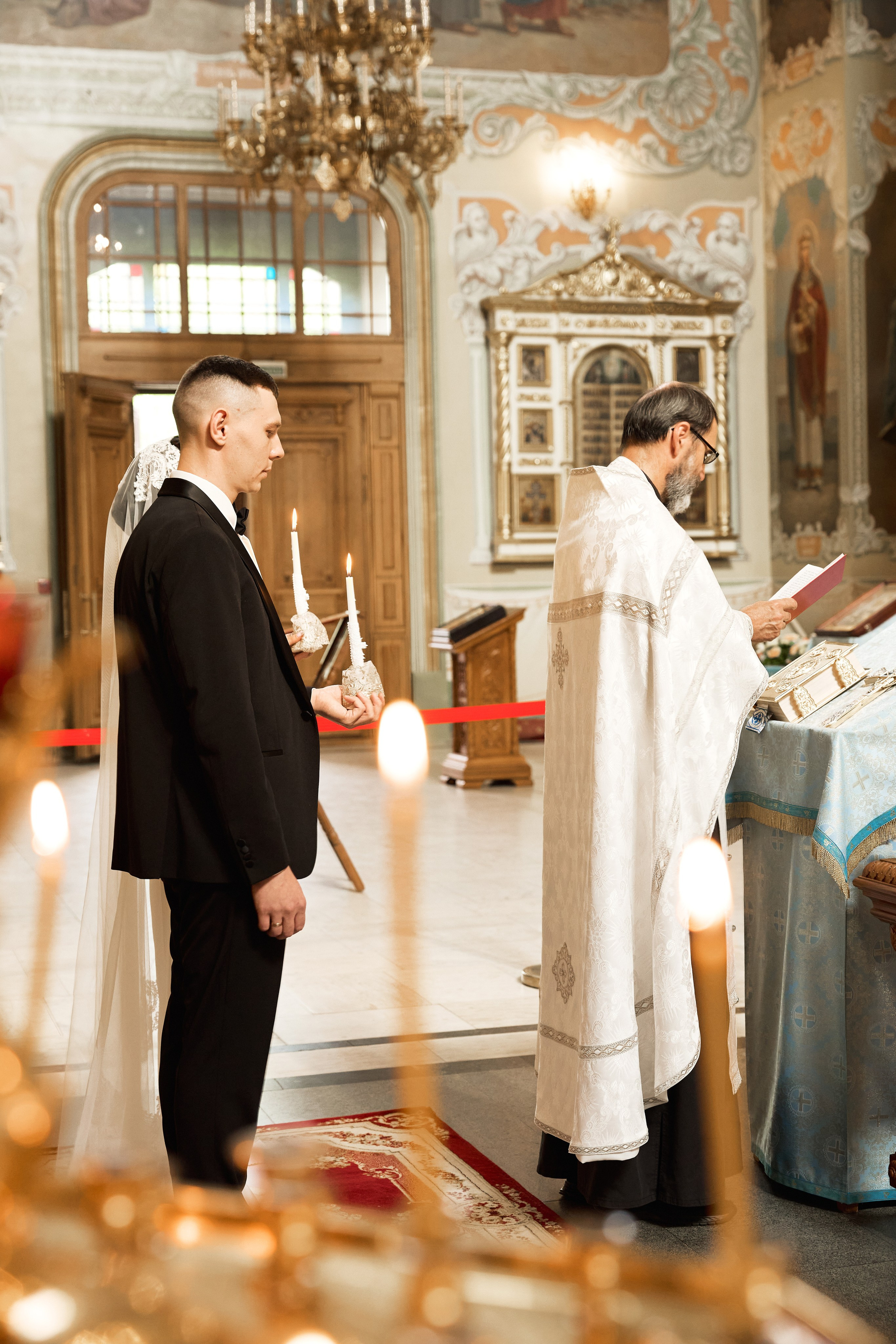 Мы скрепим нашу связь на облаках. Фотограф Саратов недорого Воркунова Натали