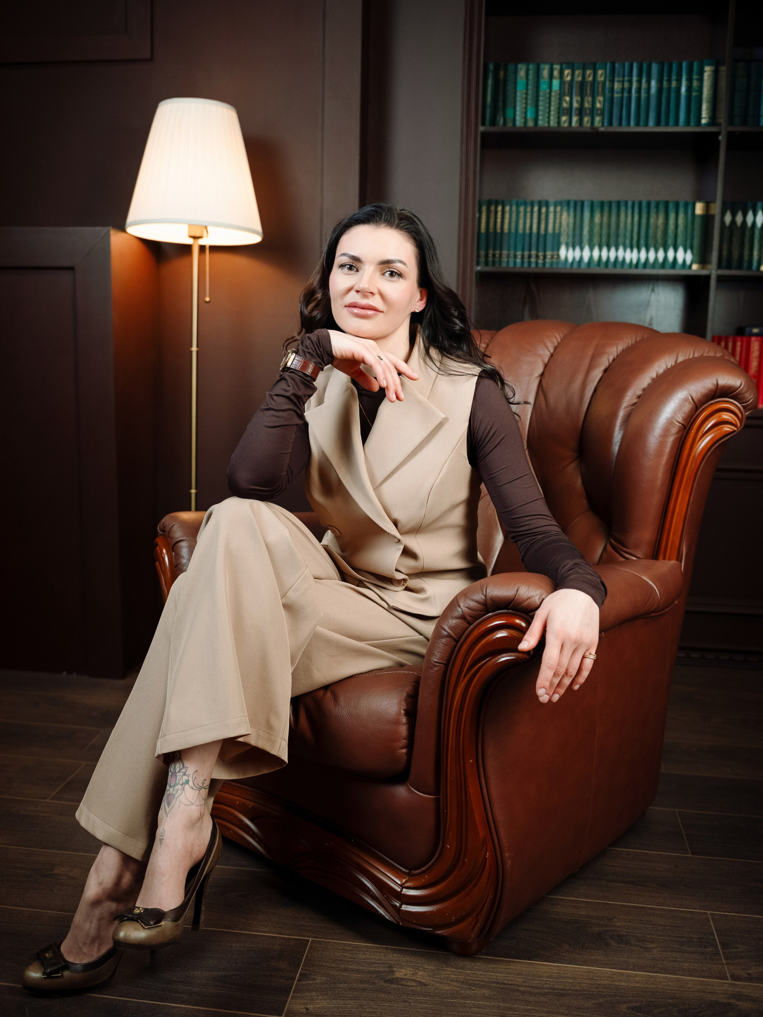 Бизнес фотосессия и деловой портрет | Фотограф Яна Иванова — Новосибирск и Москва. Семейный и свадебный фотограф в Новосибирске Иванова Яна