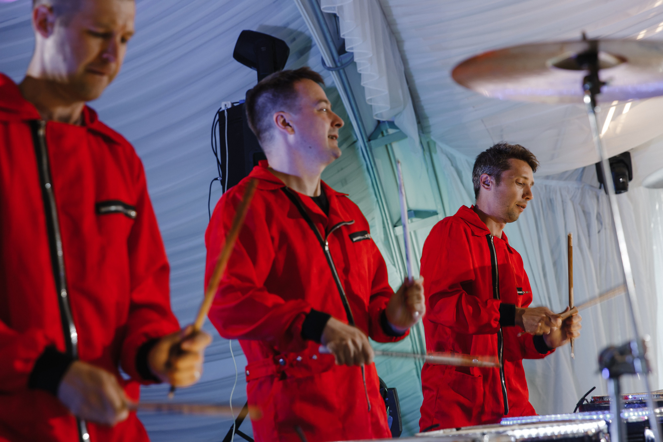 Свадьба в Доброграде в ресторане гнездо аиста. Артем Розанов фотограф в Иванове фотограф в Кинешме