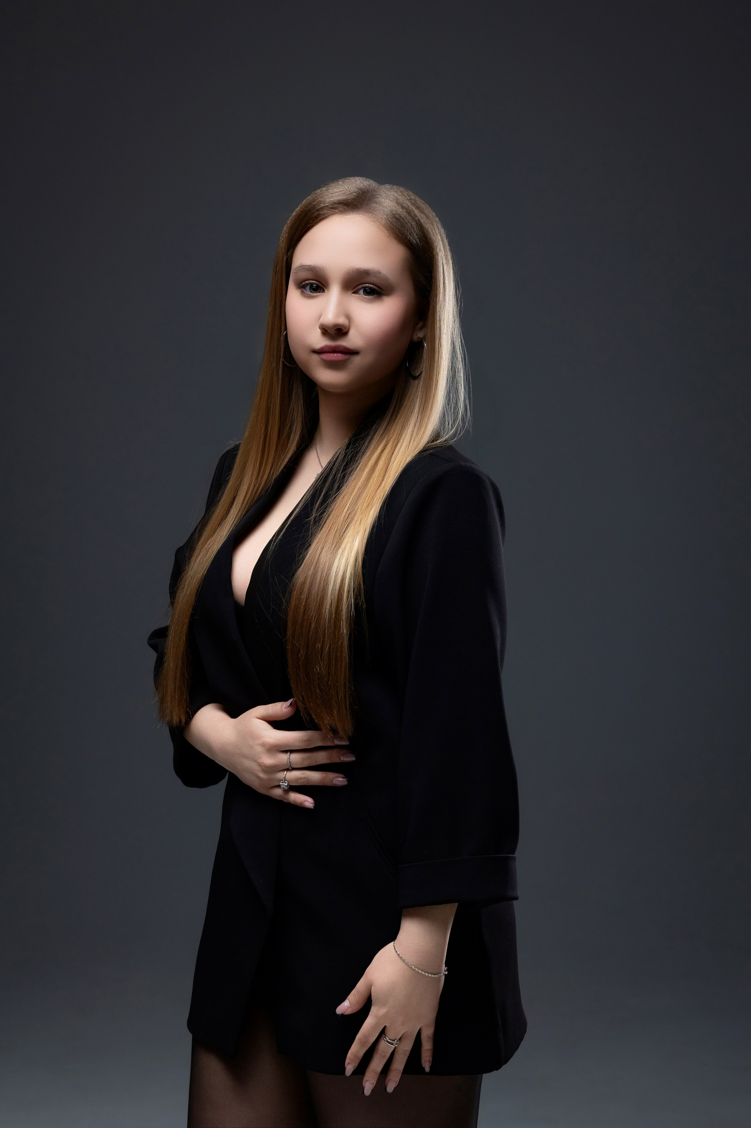 Студийная съемка. Семейный и детский фотограф Георгиевск, КМВ