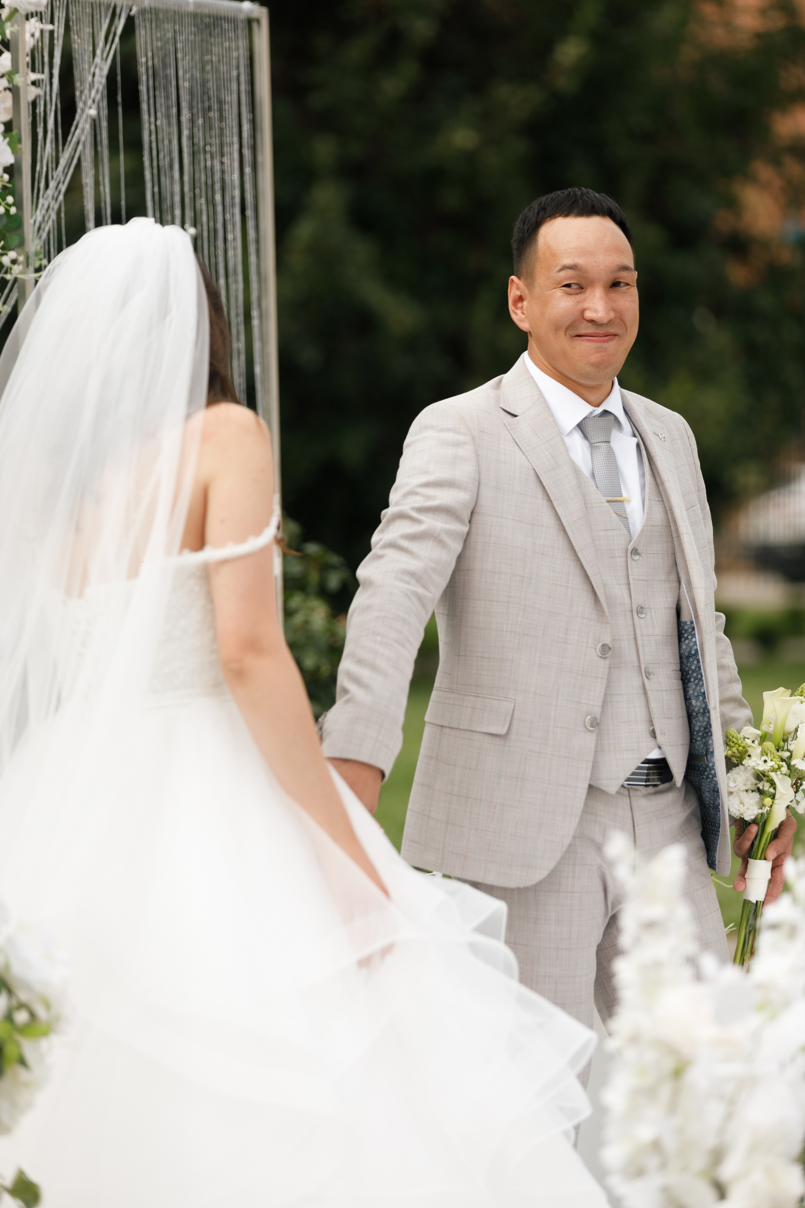 Just dance. Фотограф в Астрахани Радмир Баймухамедов