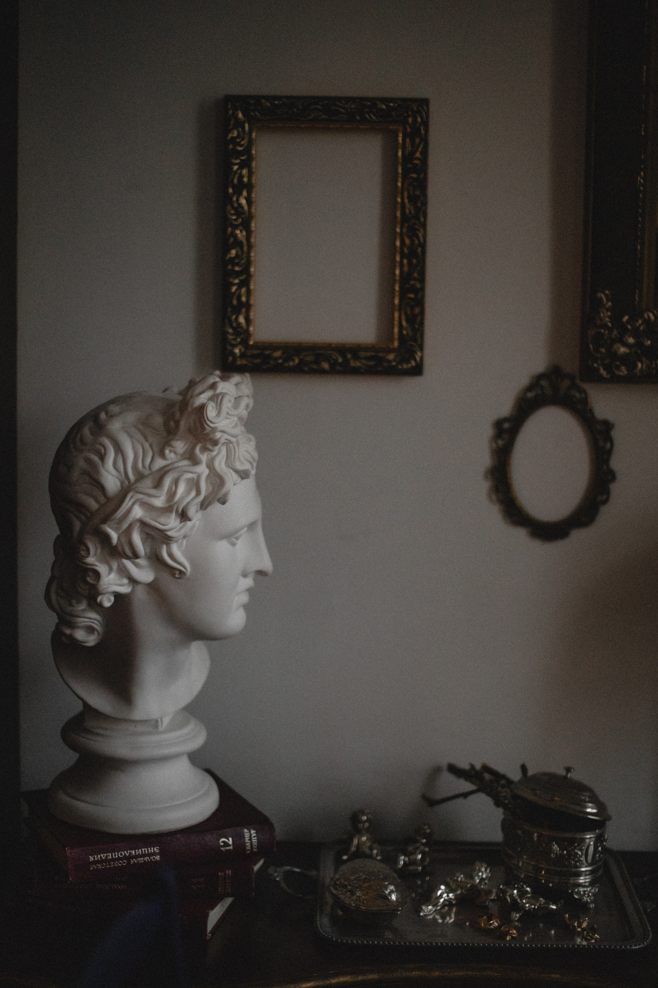 Свадебная фэшн съемка. Свадебный и семейный фотограф и видеограф, Крым, Москва, Санкт -Петербург