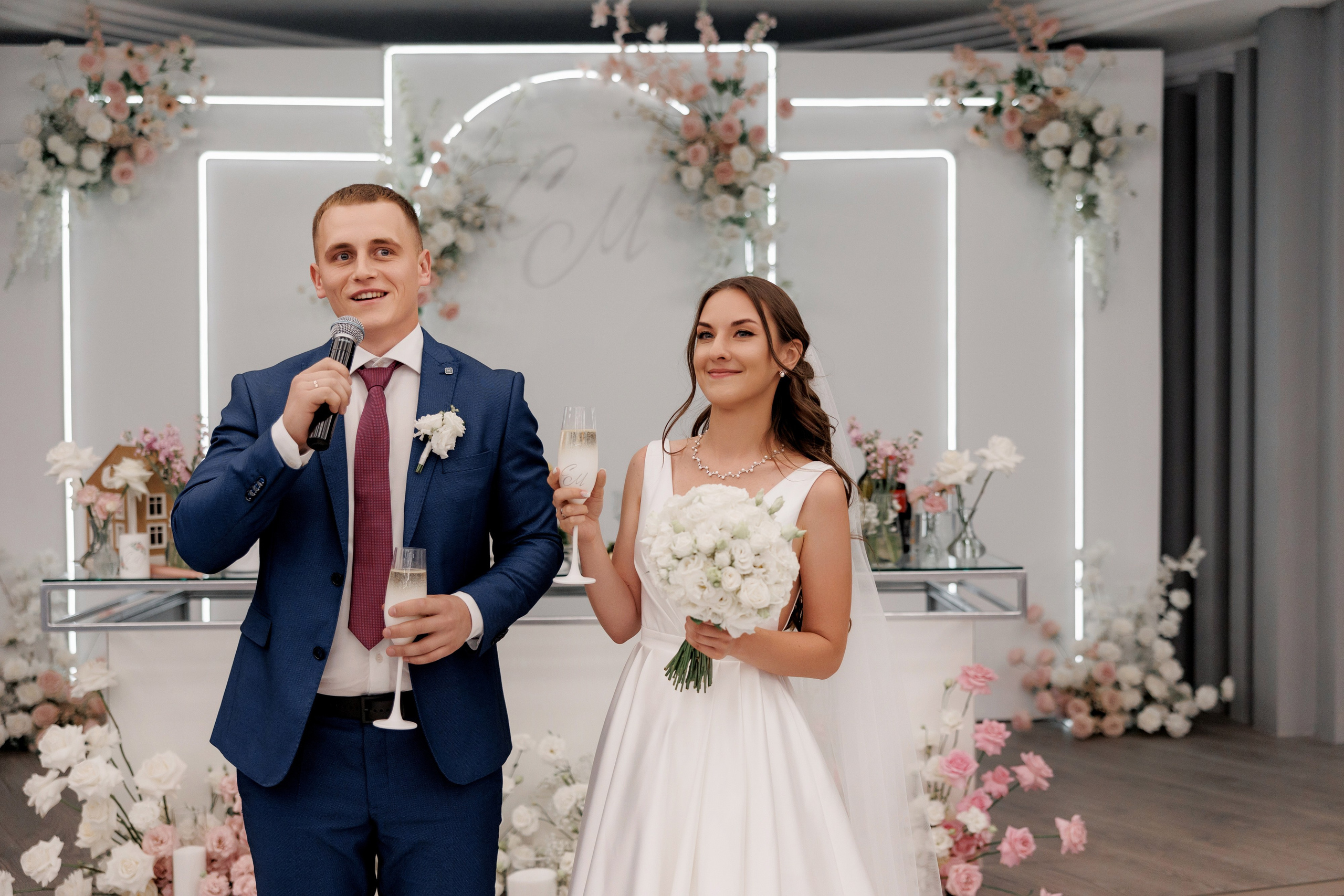 Свадебная Фотосессия в Краснодаре. Свадебный, детский и семейный, интерьерный фотограф в Краснодаре