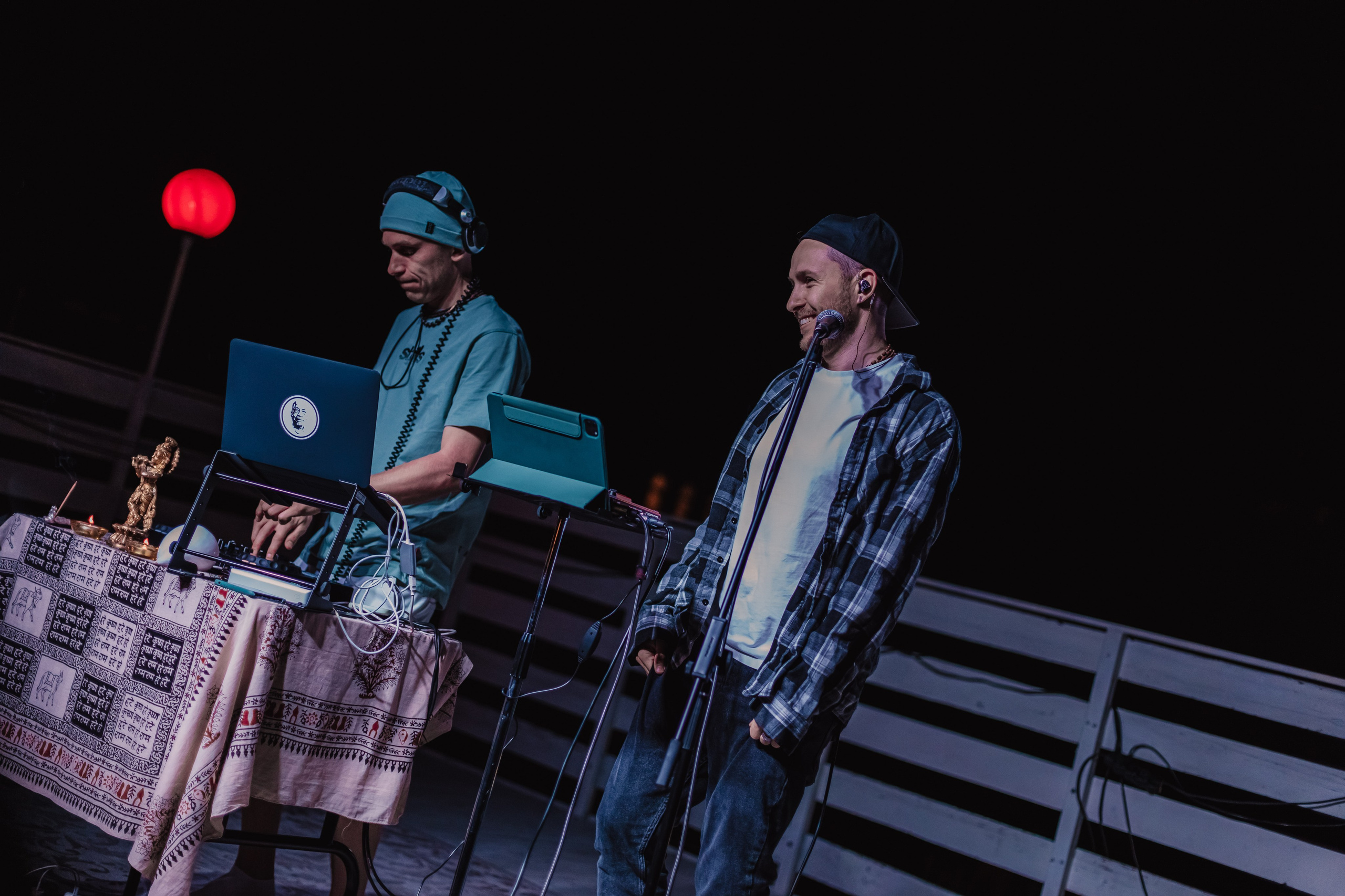 Dhira concert 108 records. Мариам Багдасарян