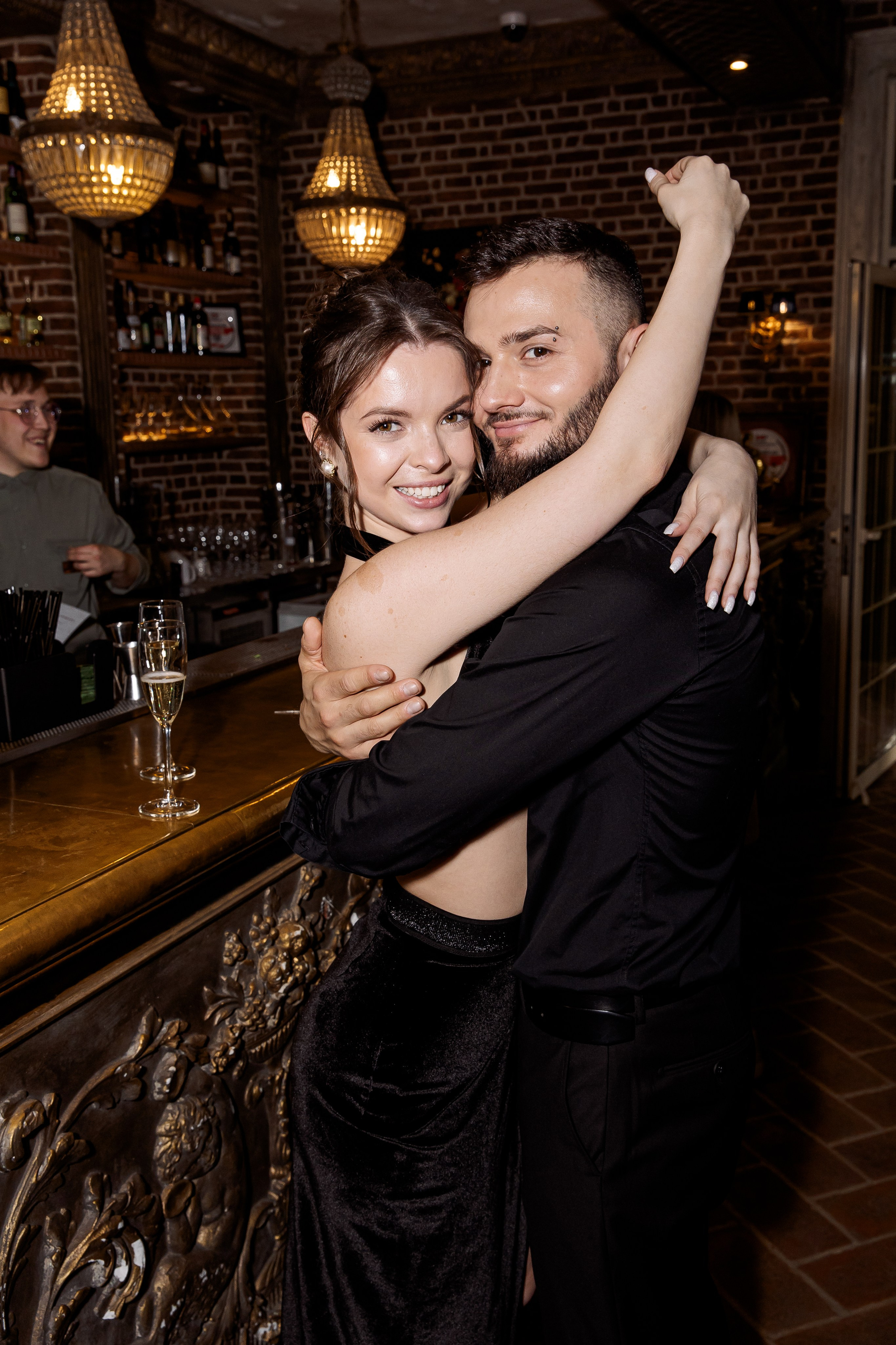 Свадебная выставка. Свадебный и семейный фотограф в Челябинске Юлия Ишимова