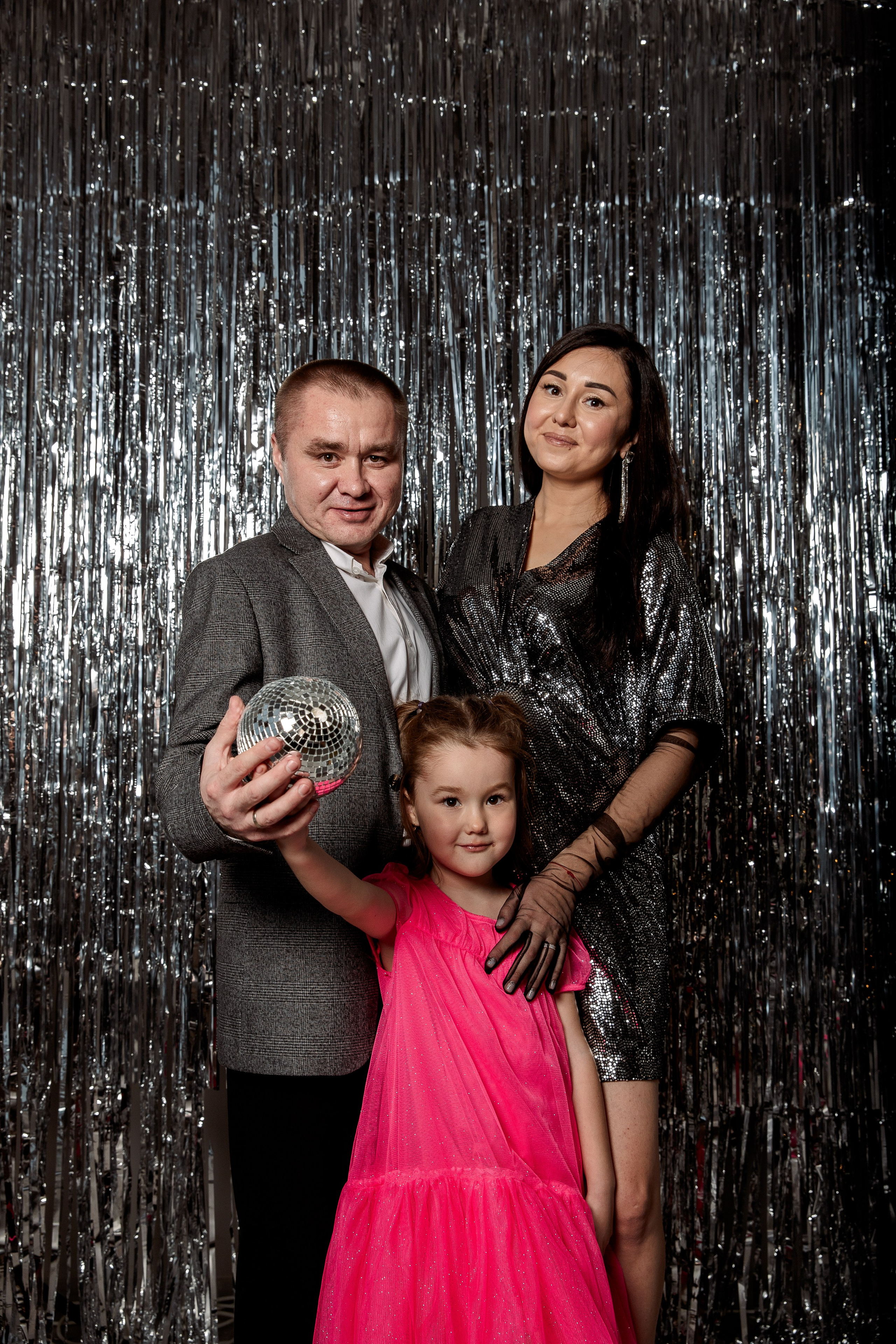 SHINE. Свадебный и семейный фотограф в Челябинске Юлия Ишимова