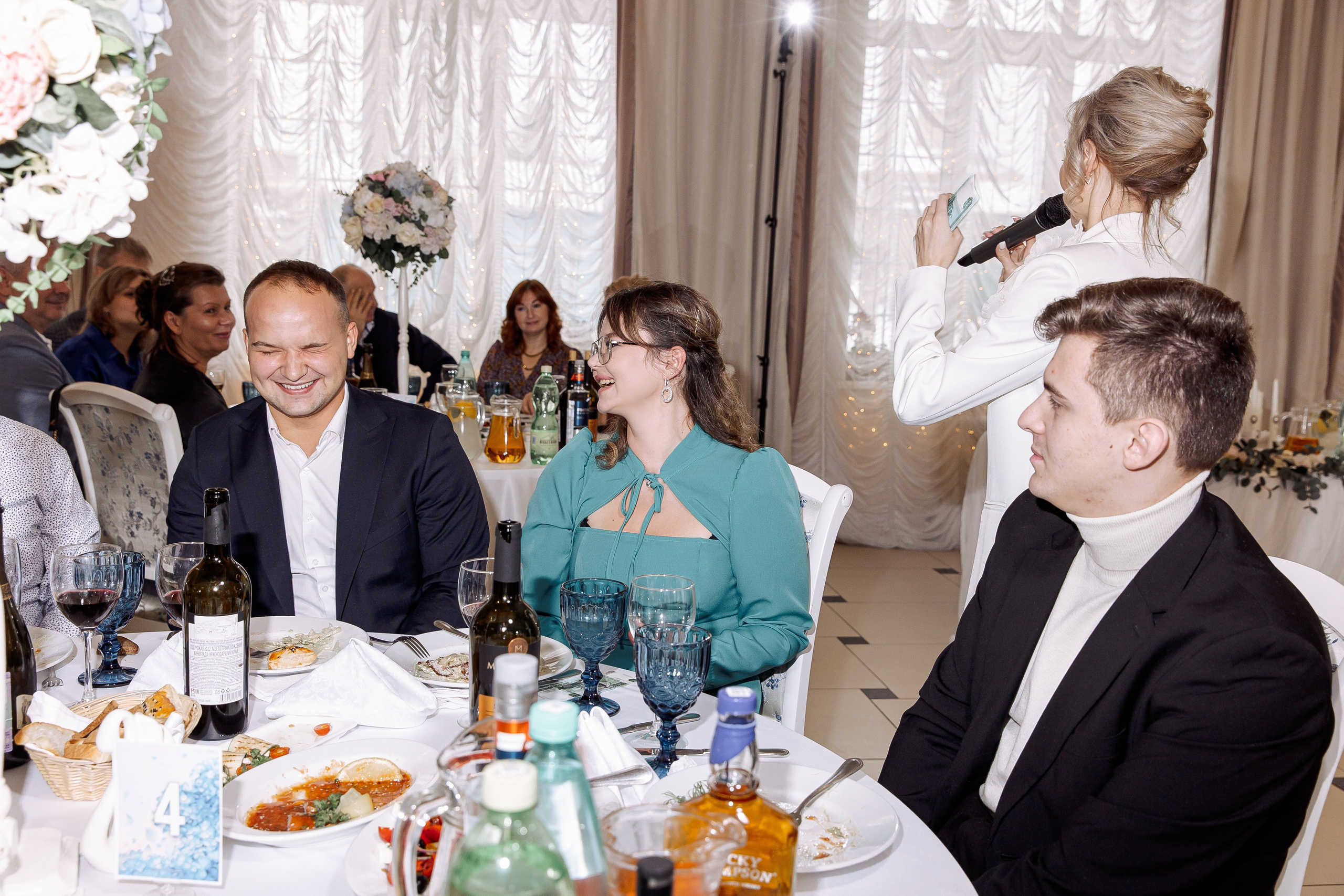 Владислава и Никита. Свадебный и семейный фотограф в Челябинске Юлия Ишимова