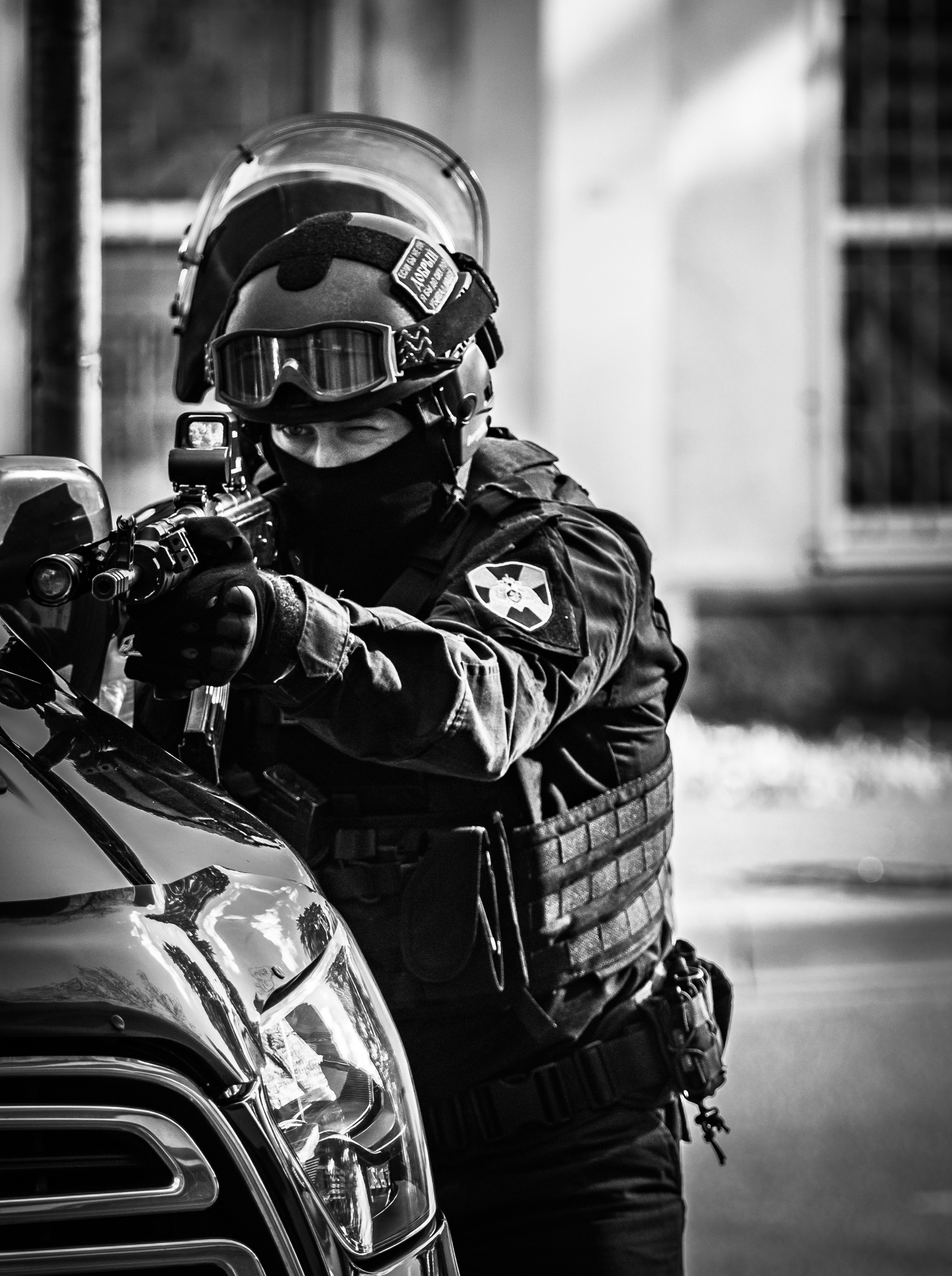 MILLITARY. NE Cinema — backstage and reportage photography in cinema, music, Automotive and sport